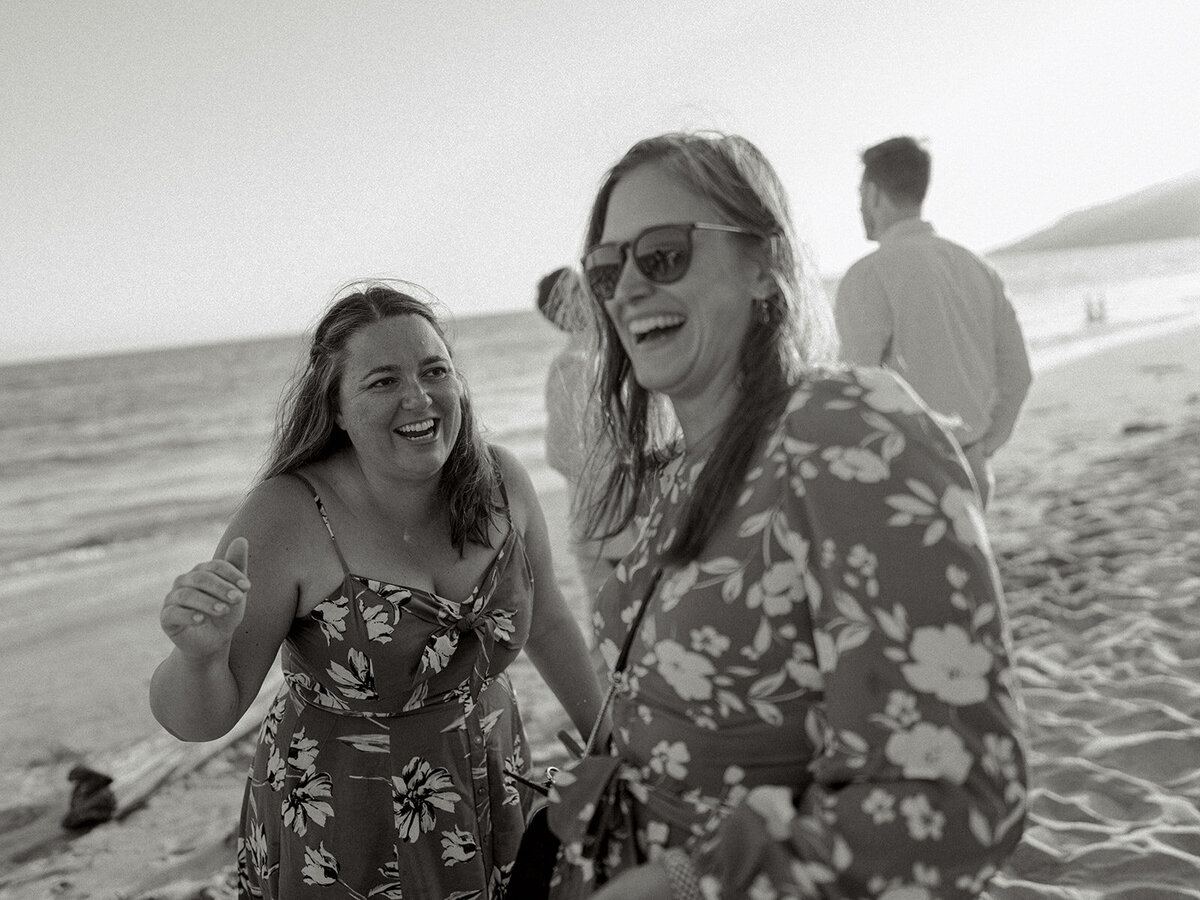 Jenny Quicksall Photography_Heather + Rylan_Palisades California-85