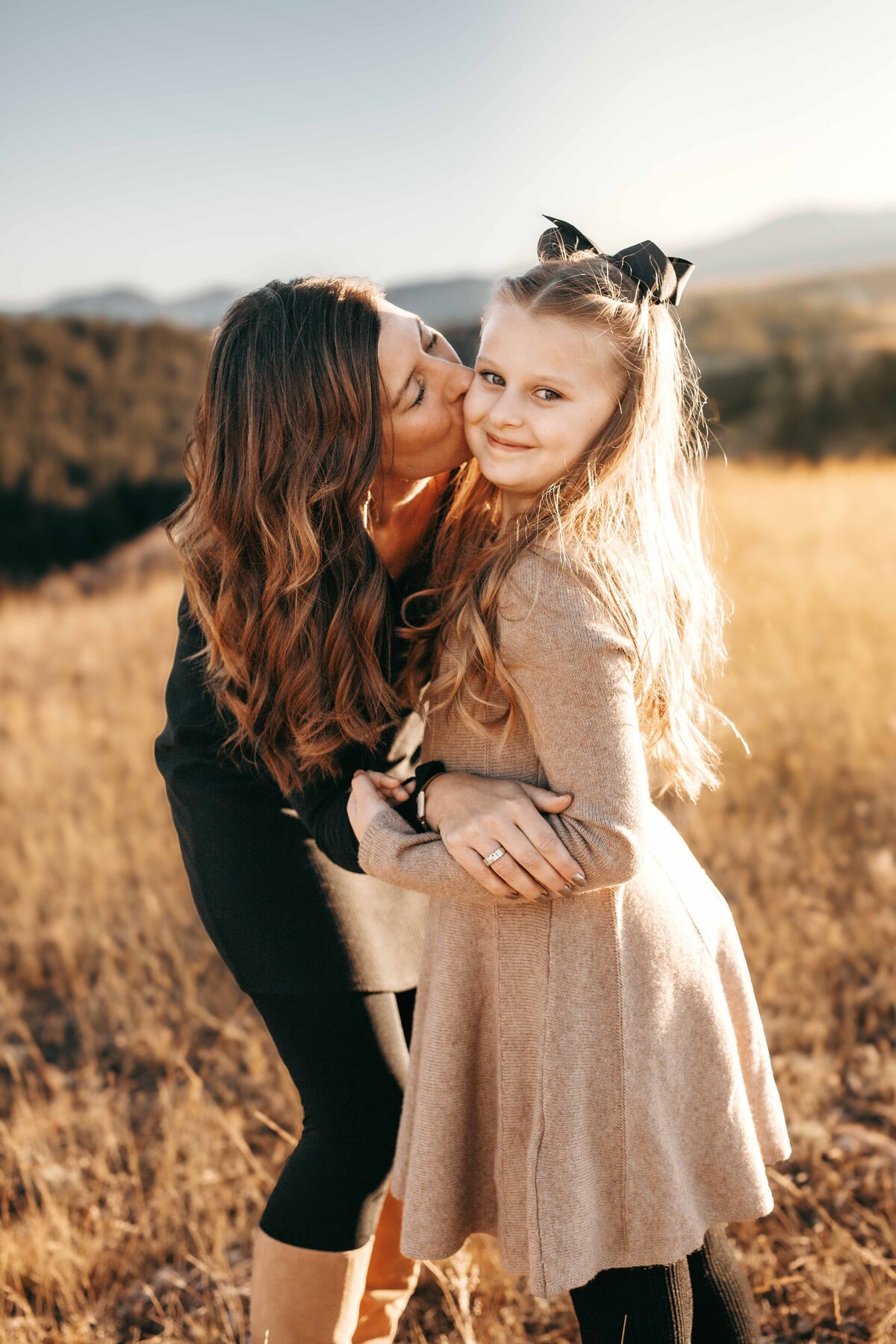 Palagi Family 2025 - © Aspen Creek Photography-0250 copy