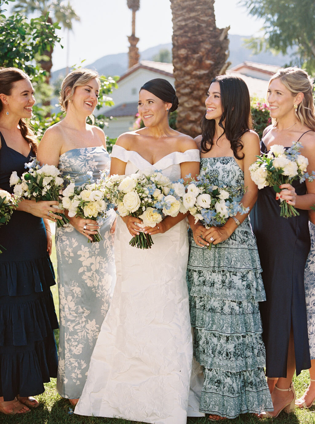Kate+DerekWedding_NikiRhodesPhoto(49of170)