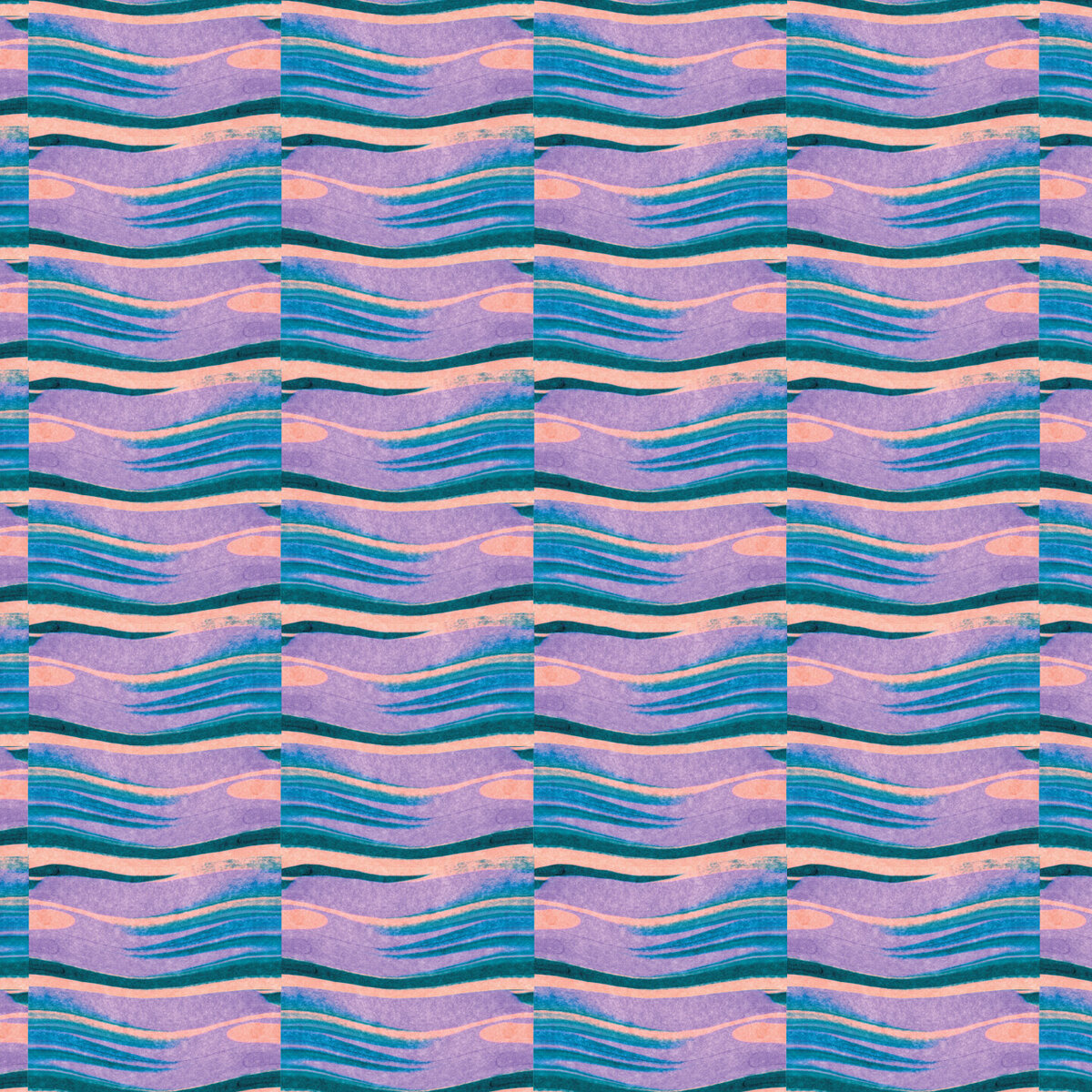 ZW_Ink_InkWave2_23