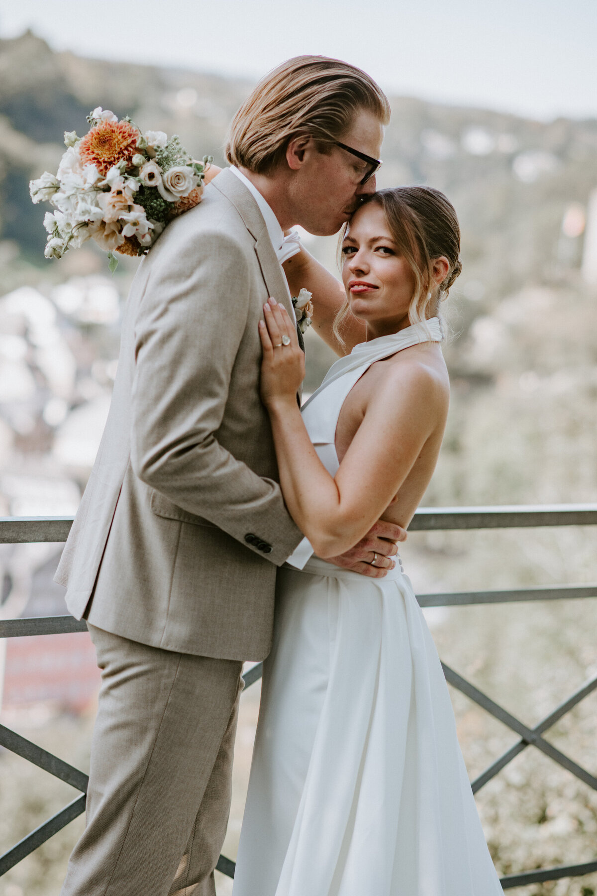 Hochzeit 2026 Hochzeitsfotos Aachen Monschau Baesweiler Würselen Alte Mühle Blumenhalle Jülich © Sarah Thelen00028