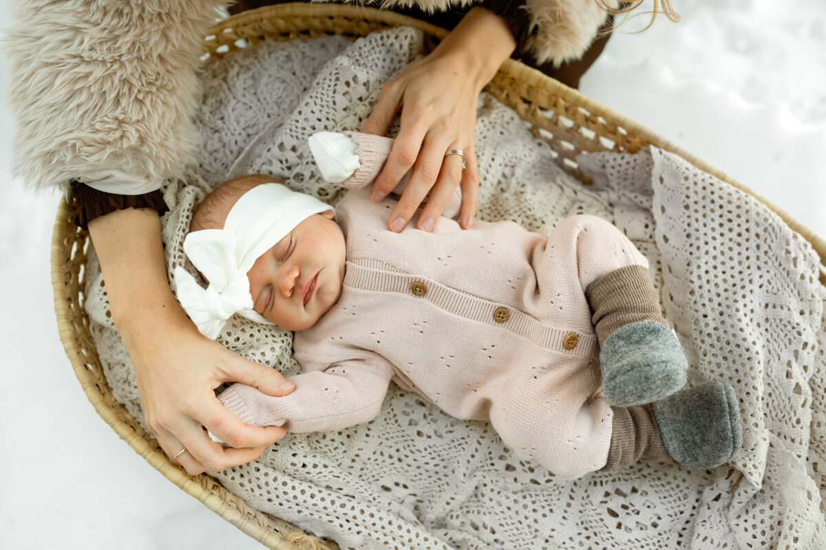 Lake Tahoe-Newborn-Photographer-46