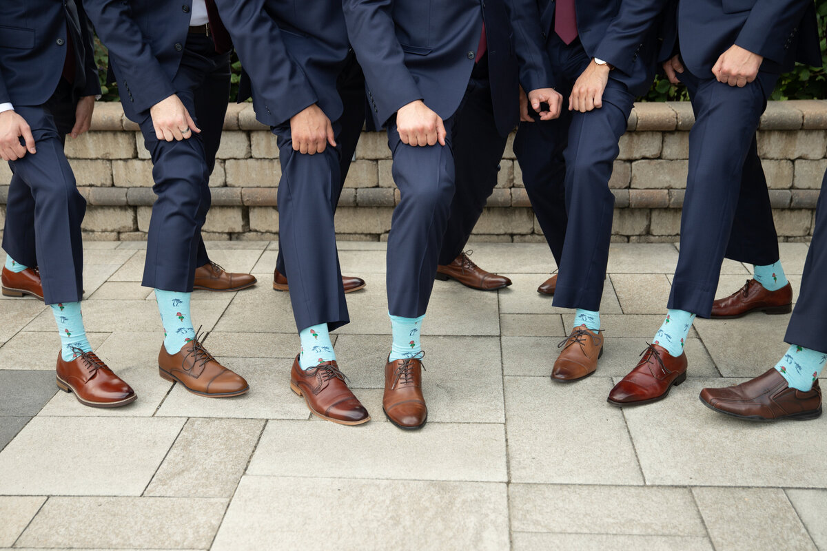 groom-and-groomsmen-socks