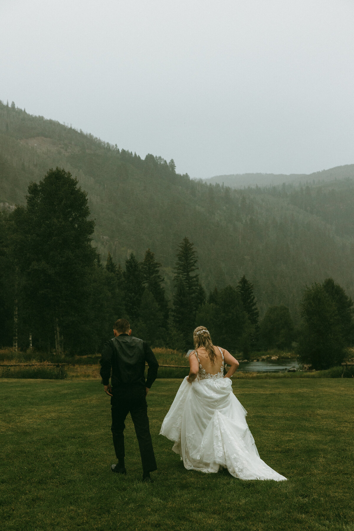 Sophia&DuaneJones-PaytonHartsellPhotography-255
