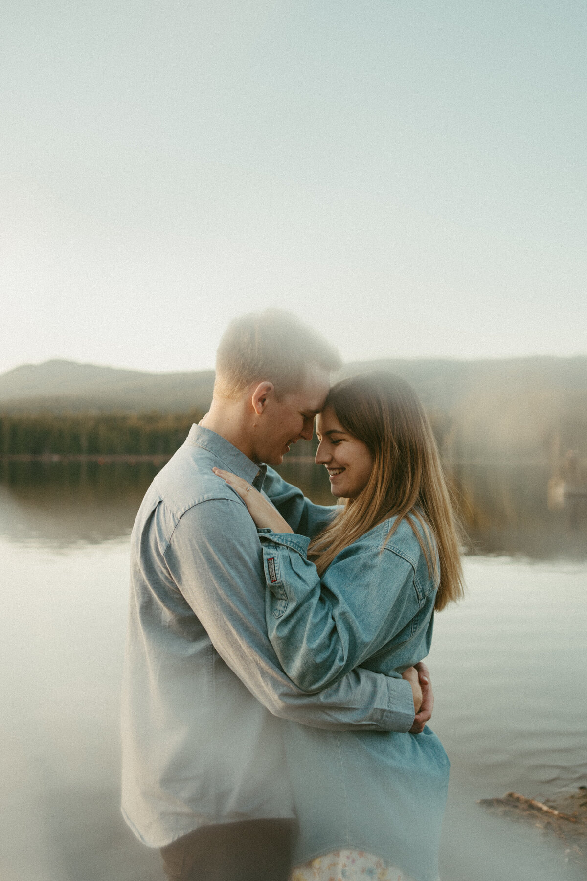 engagementphotos-240