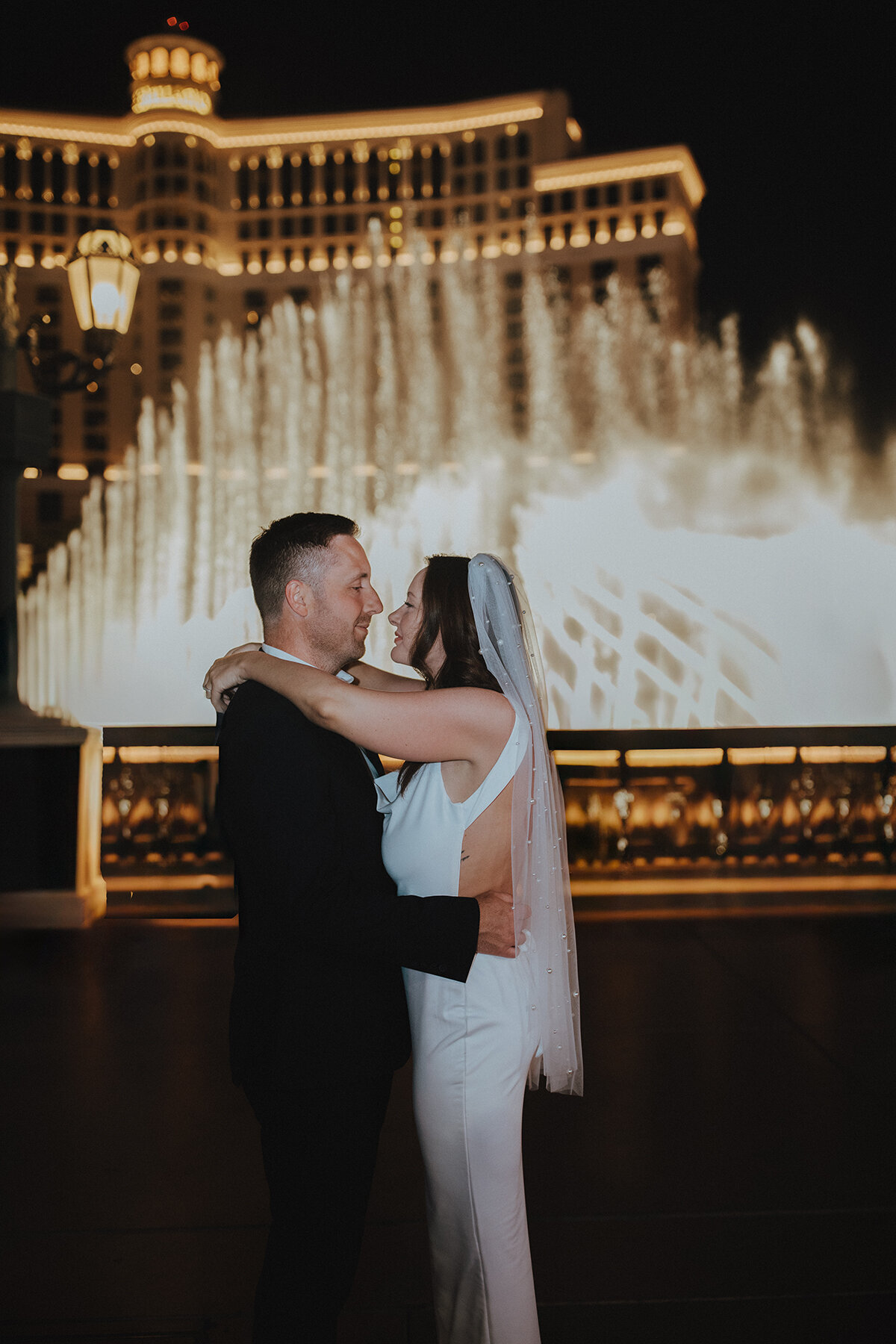 BAP25-Molzahn-Elopement-SP-31