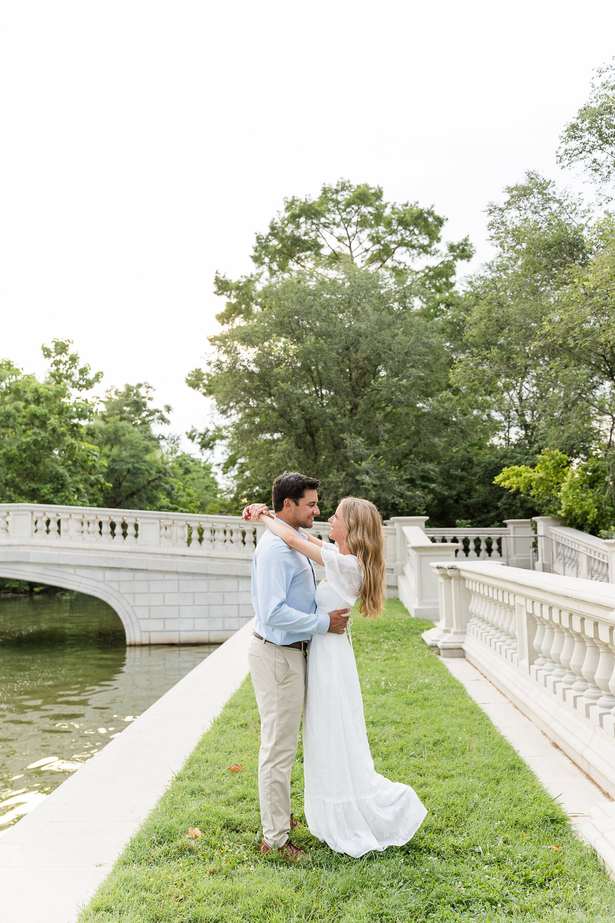Andrew & Sarah Engagement Session 2025. Bella Faith Photograpy.260