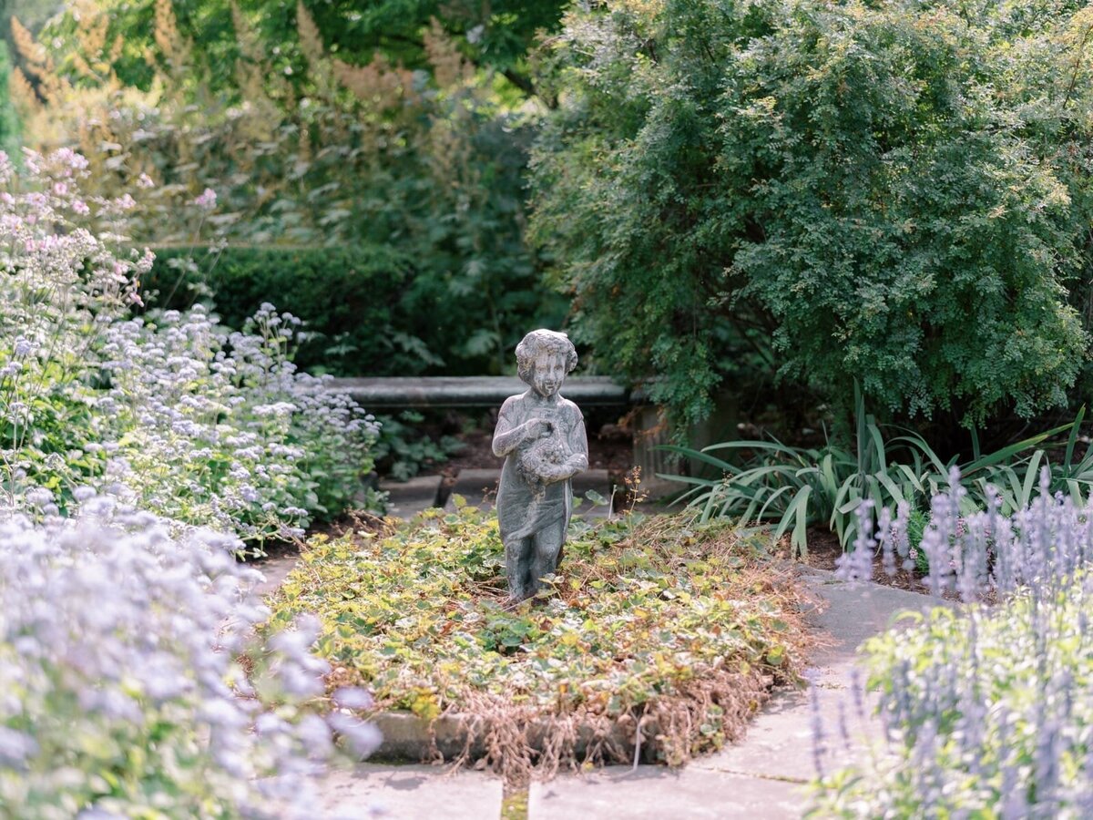 2021_08_07 Private Estate Wedding H&D-web-00063