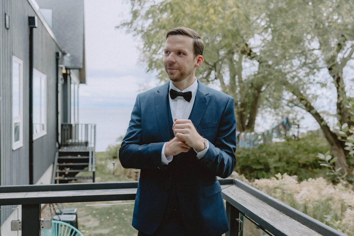 drake-devonshire-wedding-147