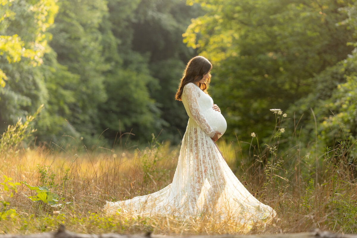 Maternity-10