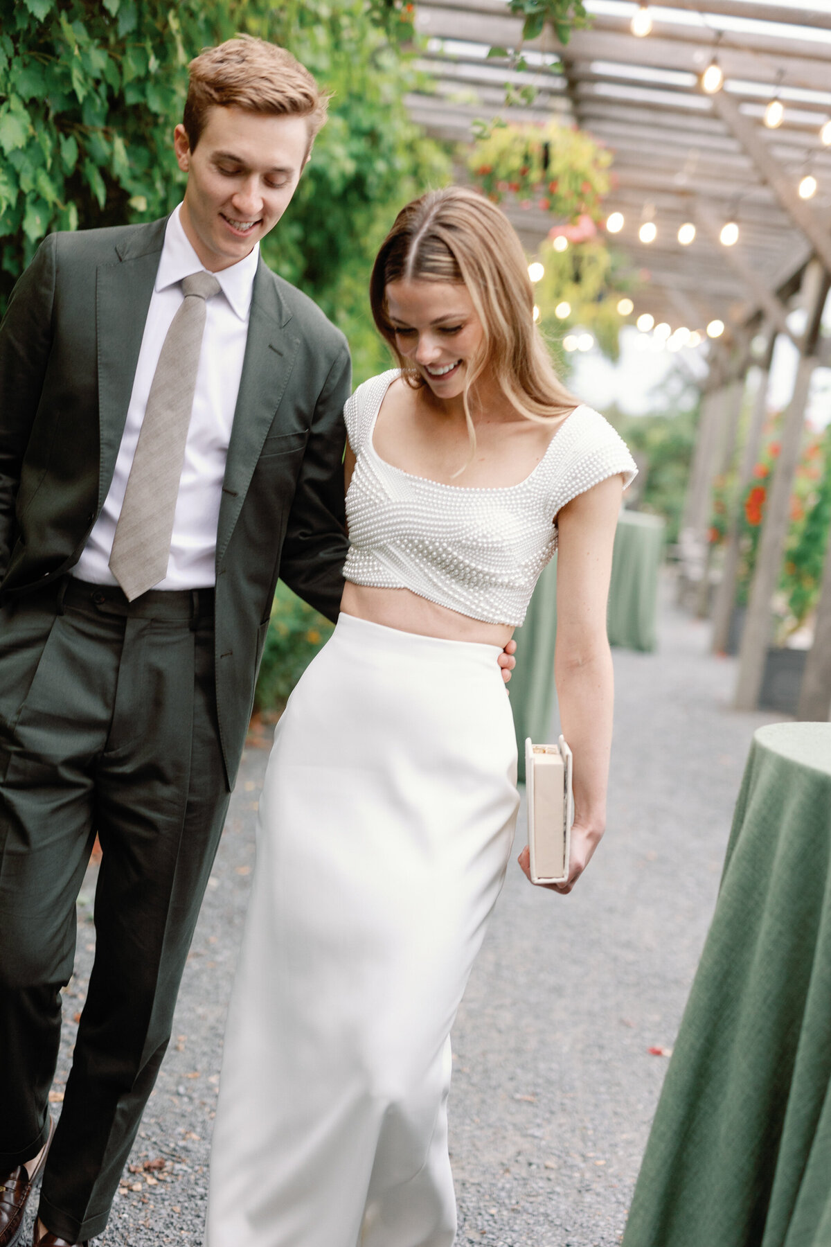 50Madison_Henry_Wedding8L1A3972