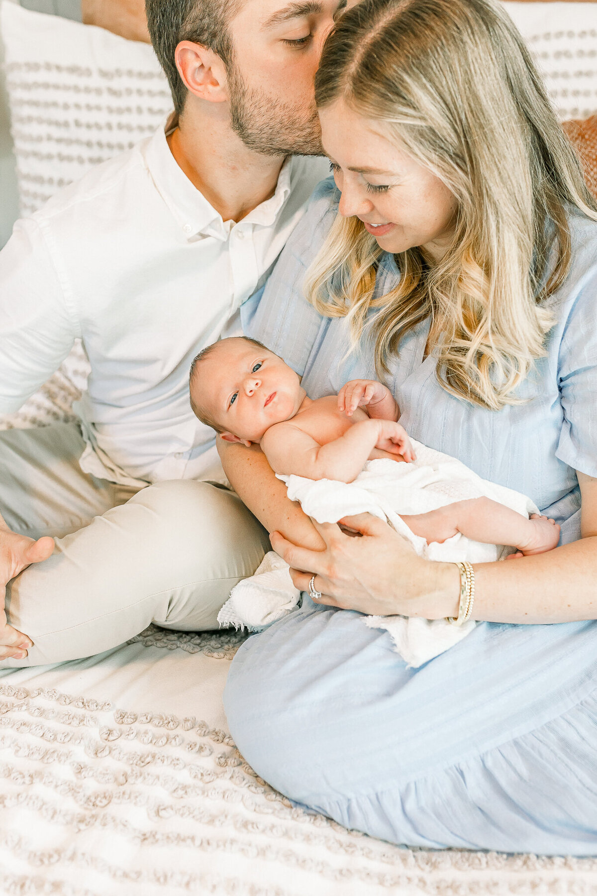 Birmingham-al-Newborn-photographer-Elle-Lovelace-83
