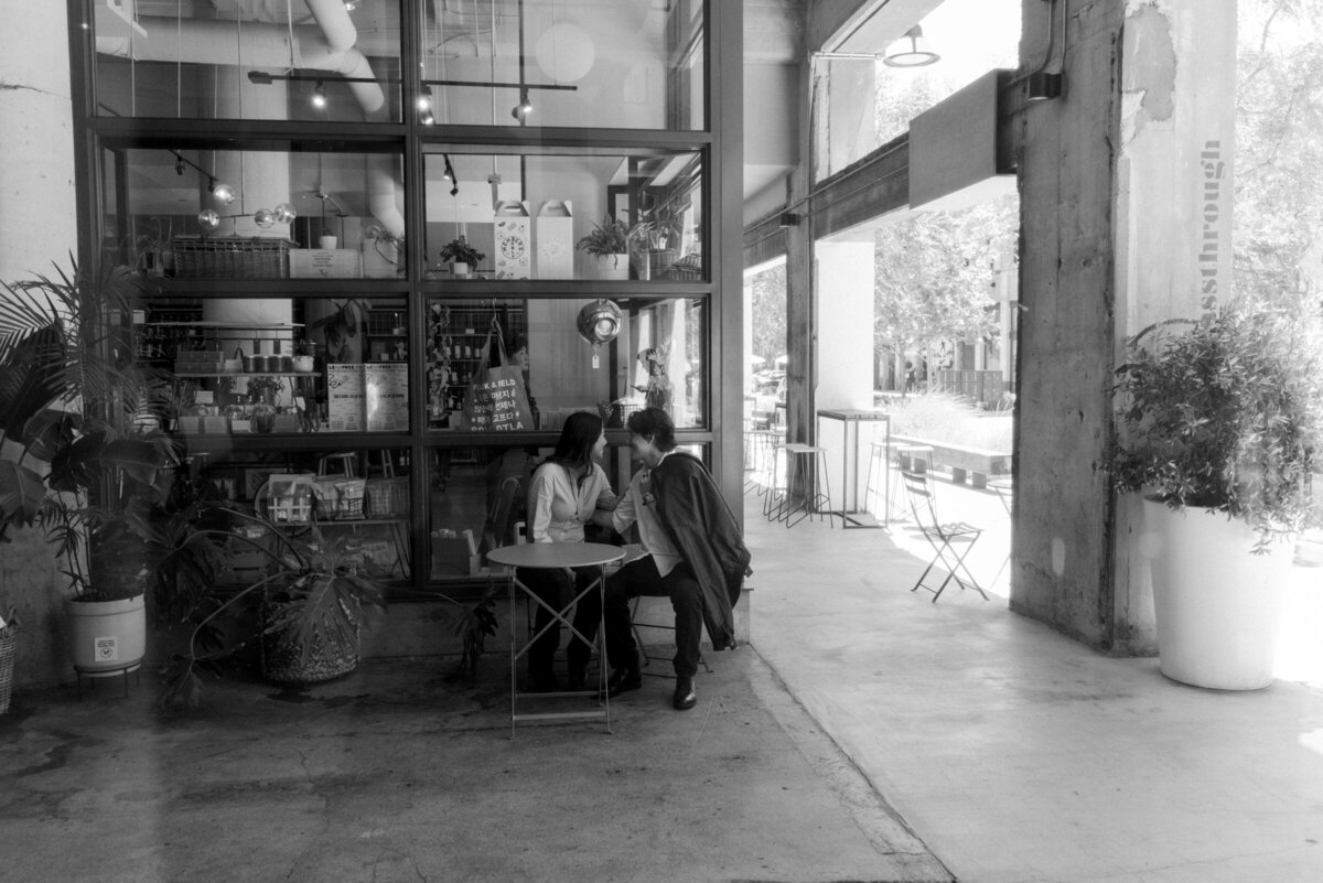 ThroughIrenesLens-0035