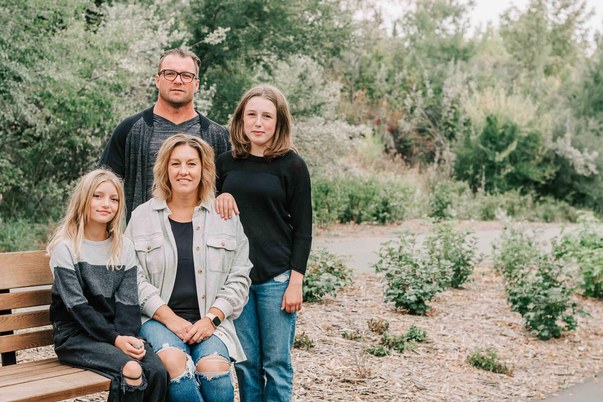 Saskatoon family Photographer (16)