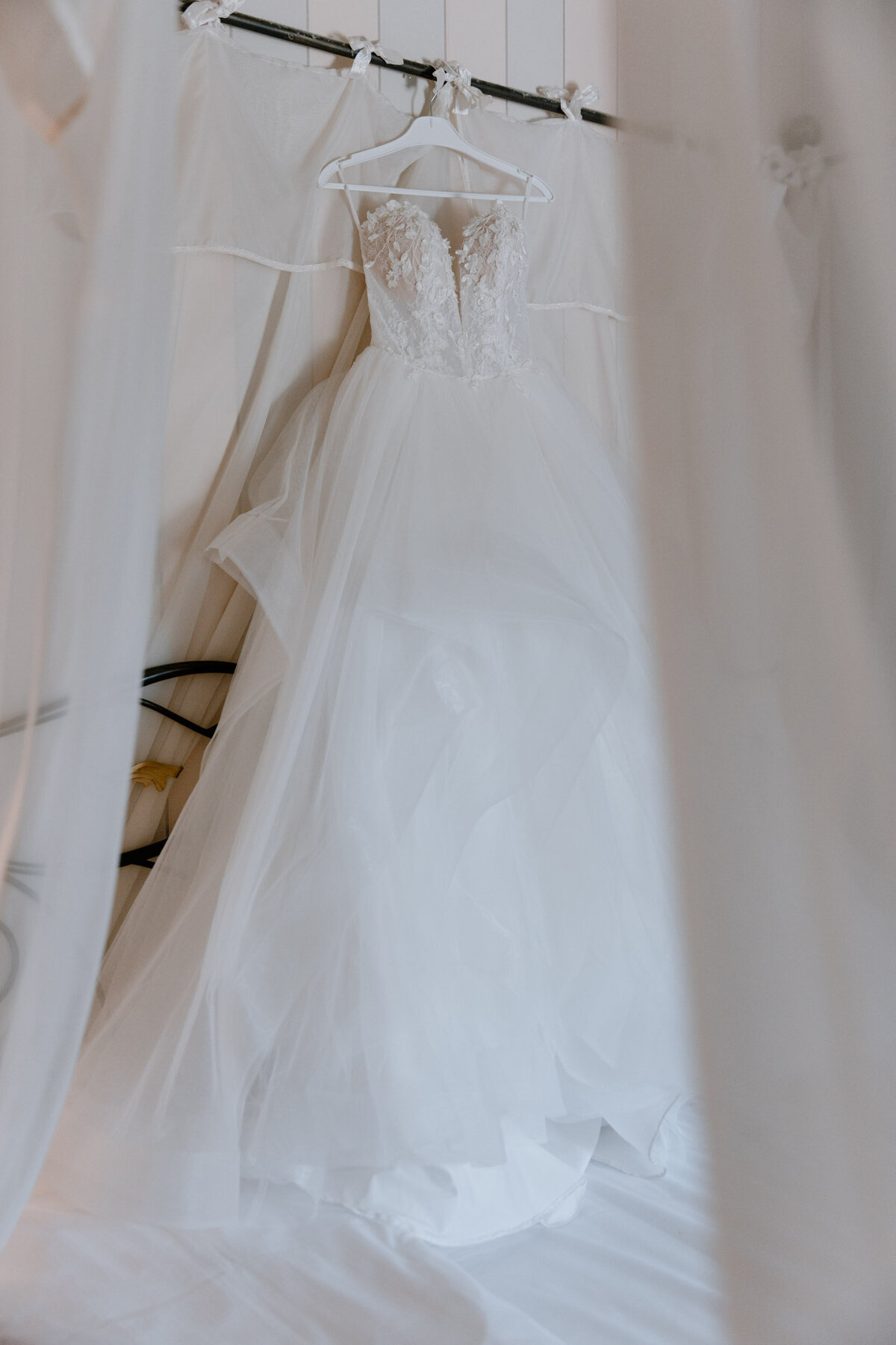 detaljer_bryllup_oslo_fotograf05
