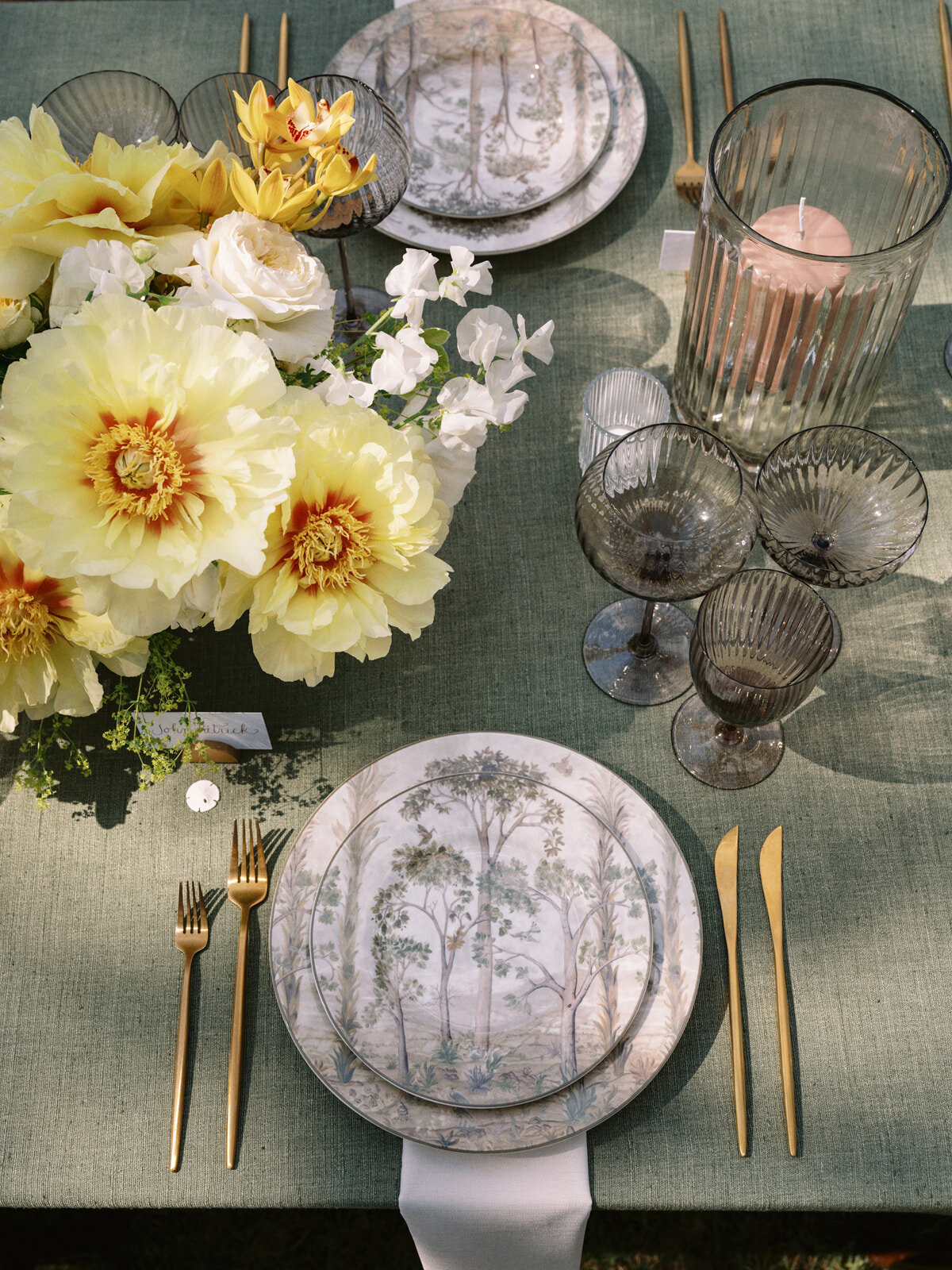 0027- Bianca and Nolan Married © 2025 Will Reid Photo