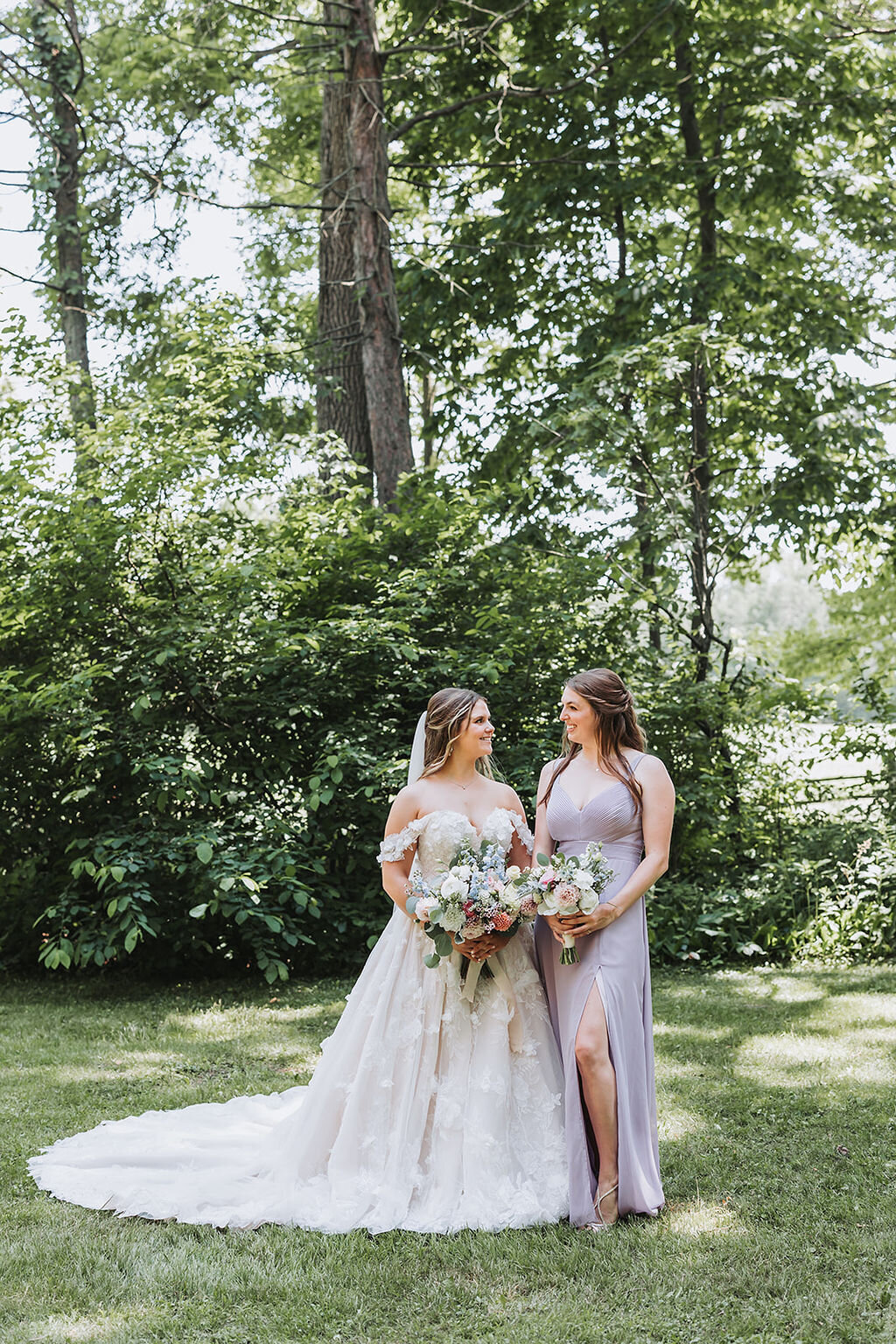 Wheatfield Estate x Maigan Cowan Photography32