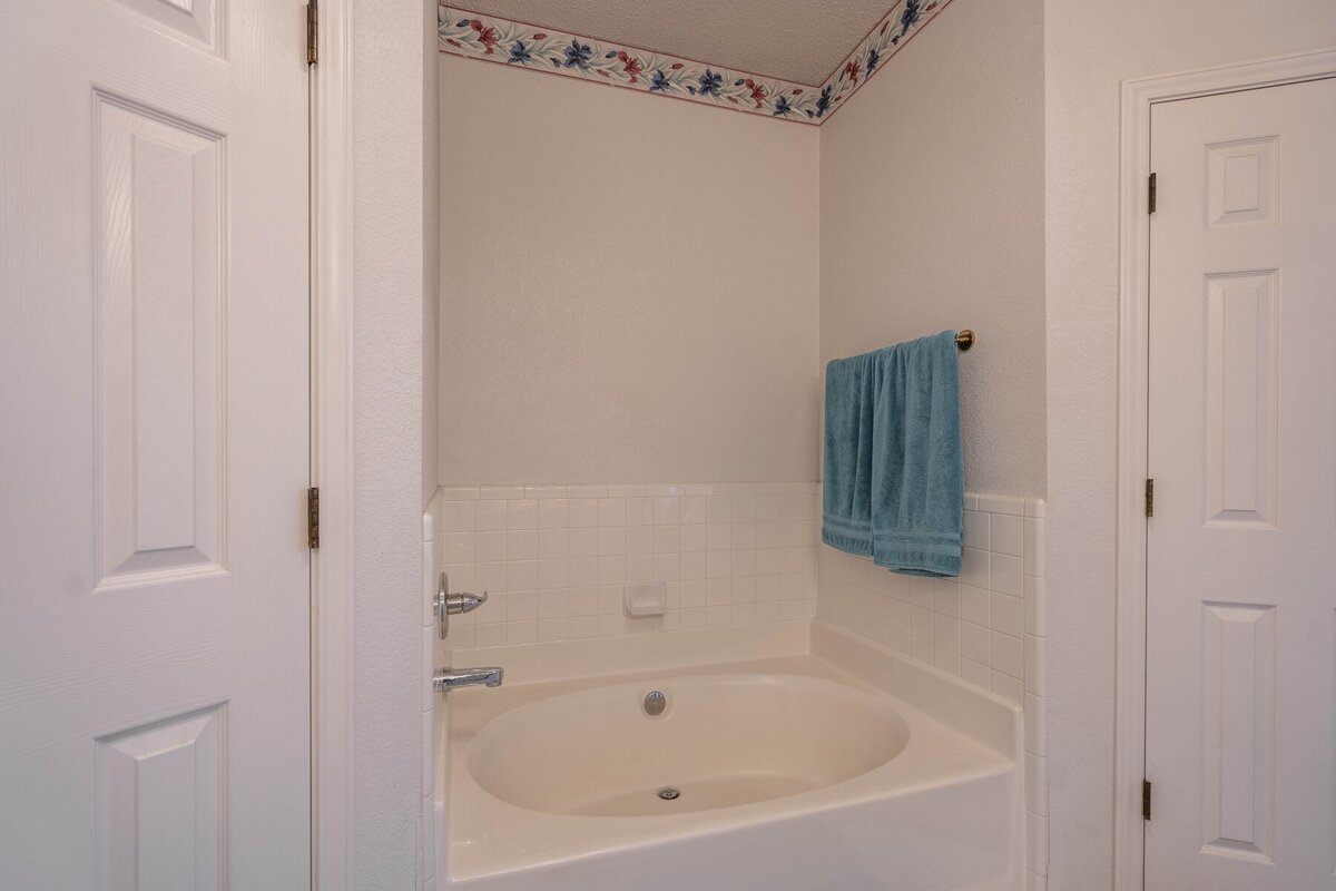 CRG_Ridgemont_PJ (29)