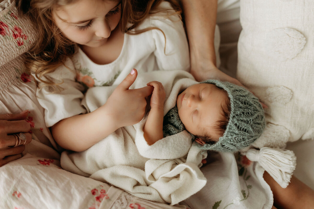 vancouver-wa-newborn-photographer-036
