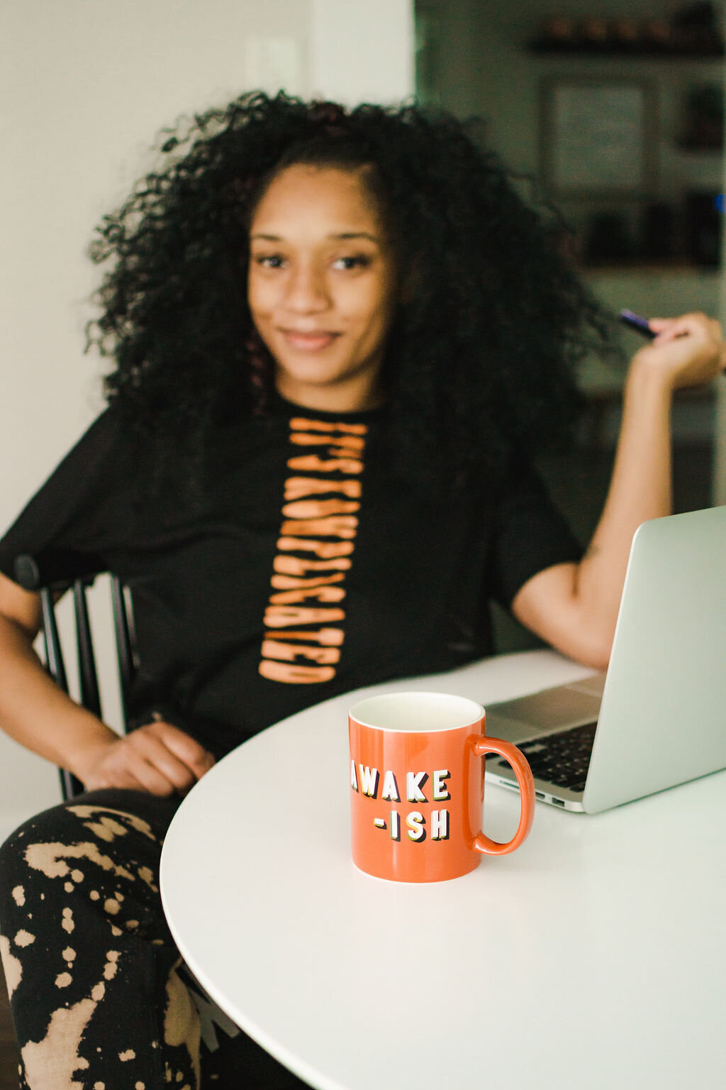 jessgingrichphoto-rajae-52