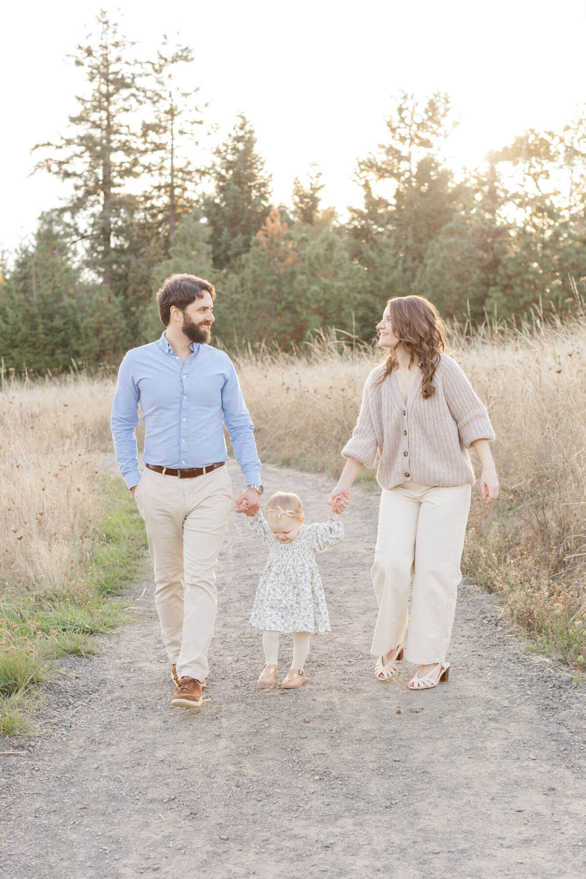 Portland_Family_Photographer_554