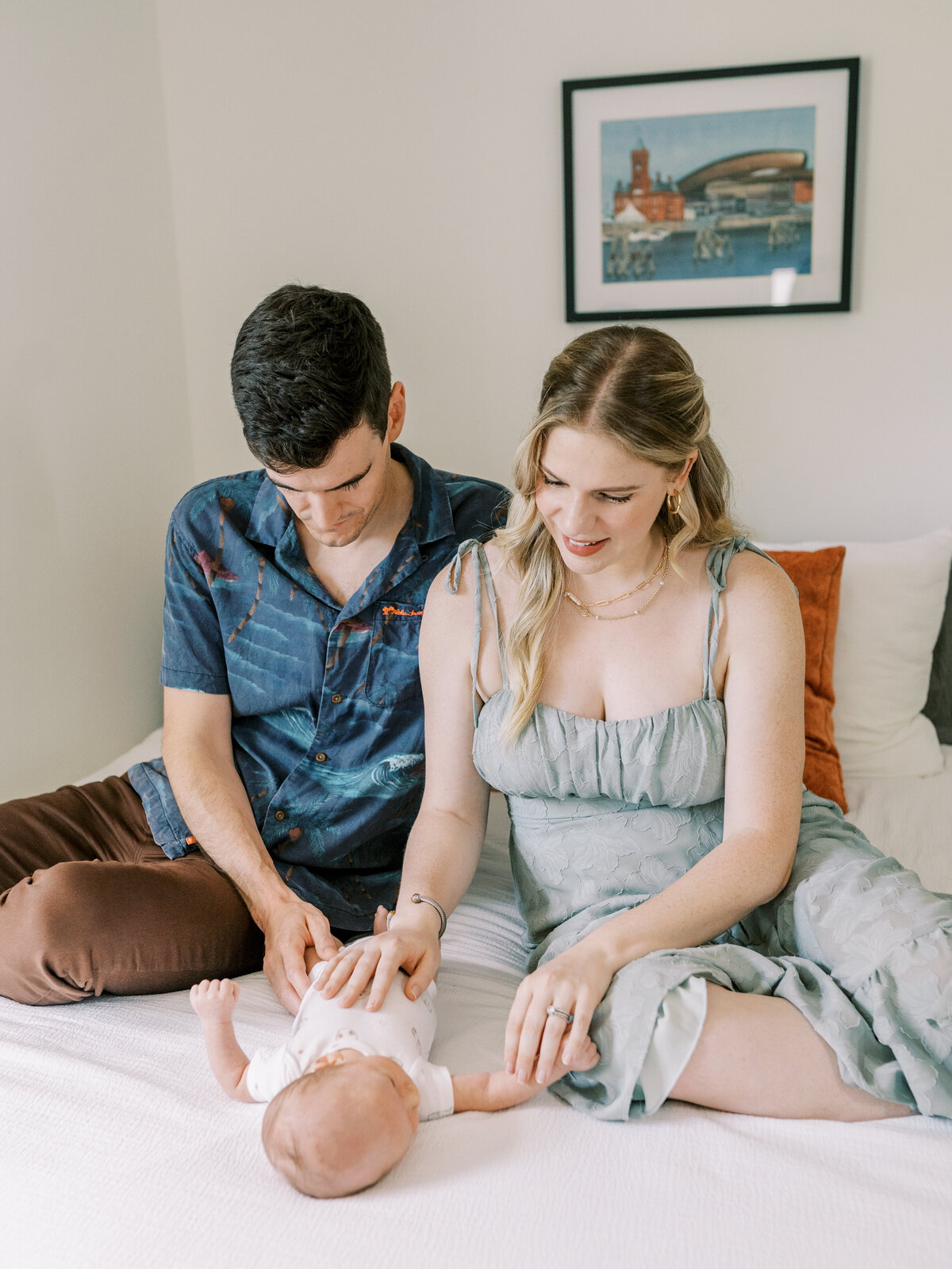 Stephanie_Will_Newborn-147
