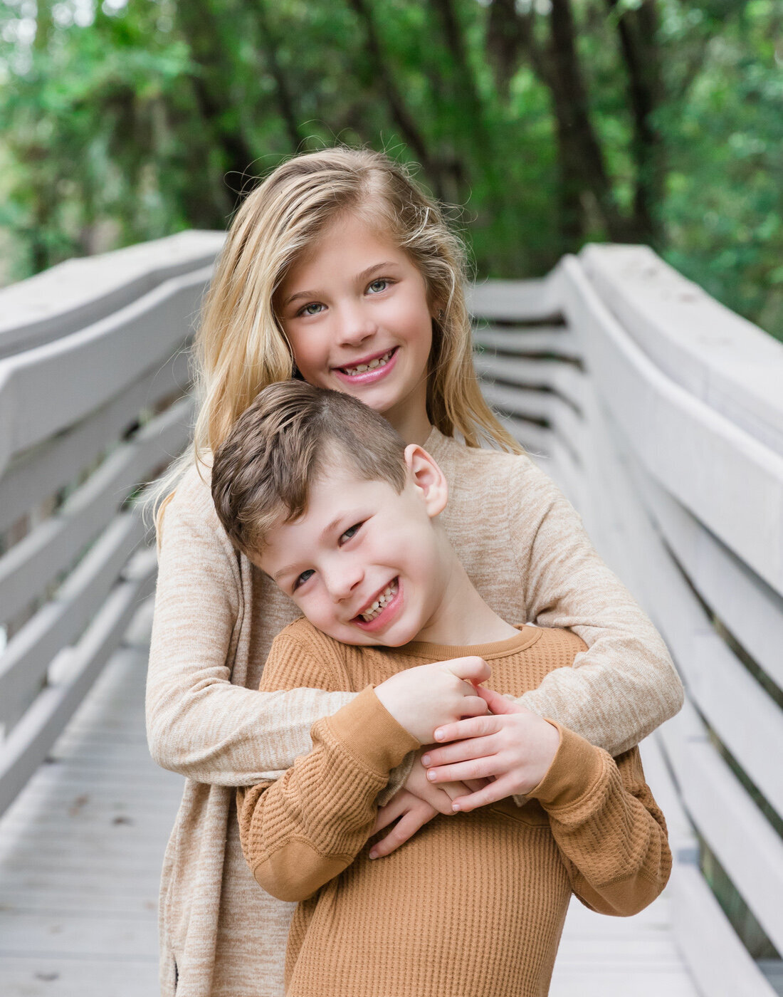 Tampa Photography Studio | Noemi Olah43