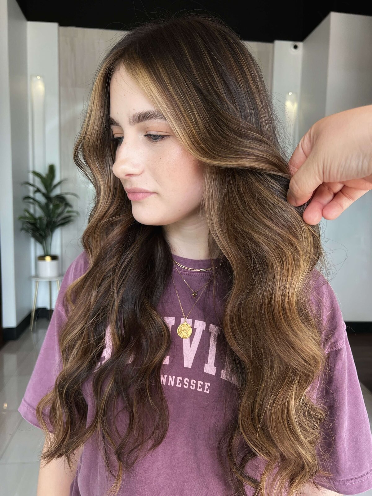 balayage-dimensional-color-specialist-gerorgetown-texas.71