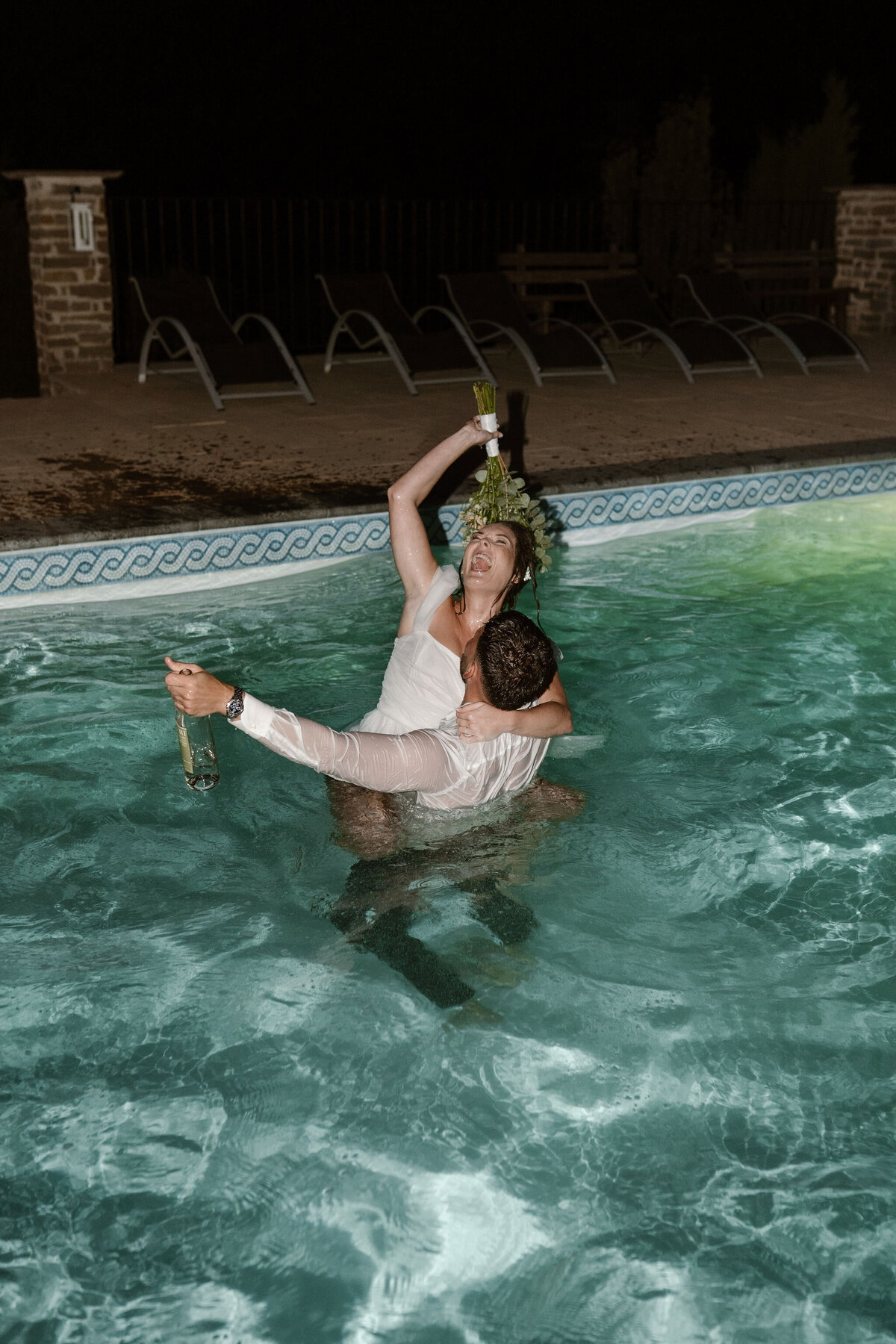ICUFotografie-Italie-126