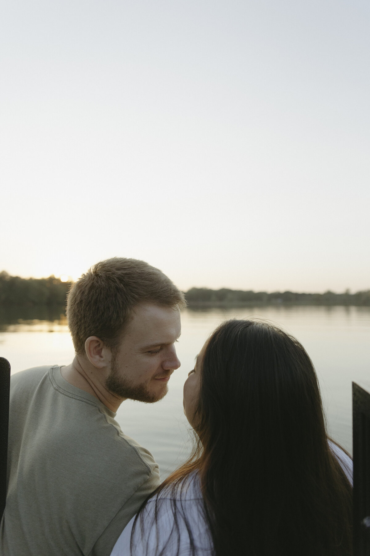 Suzi & Alex - Maternity-302