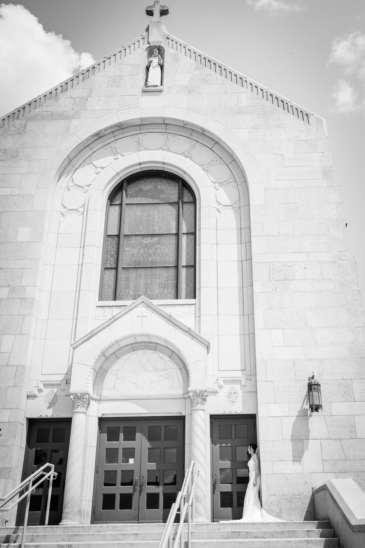 Wedding Meritt and Mason-146