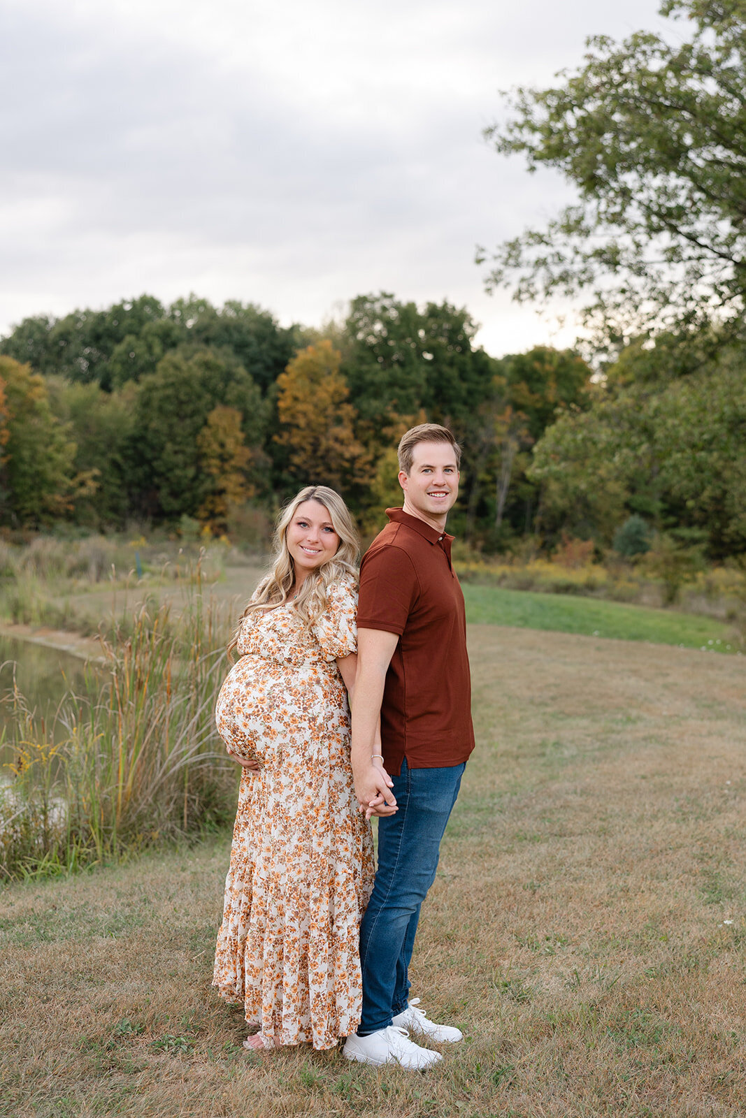 hannah-drake-maternity-53