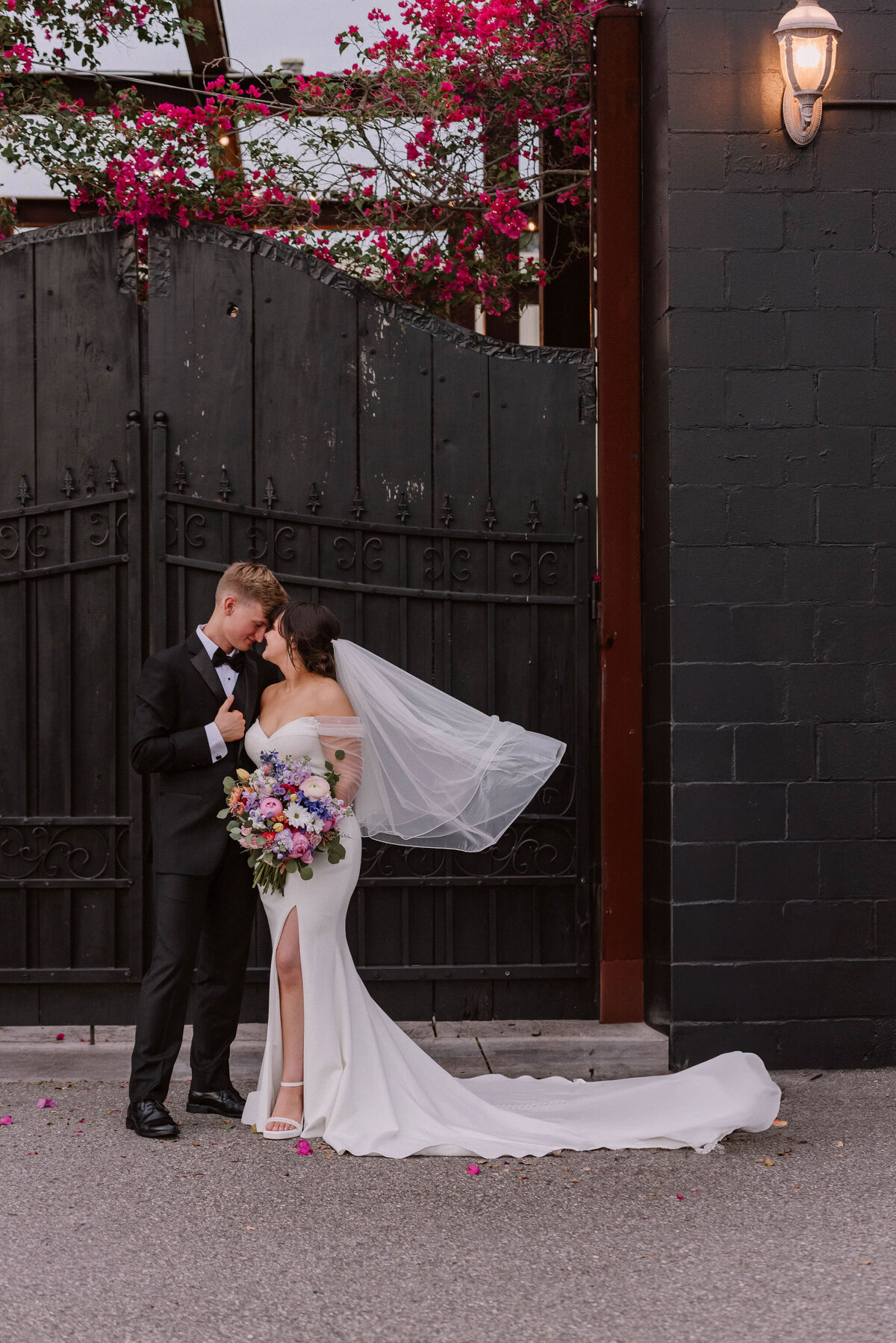 Savannah_and_Jonathan-2436