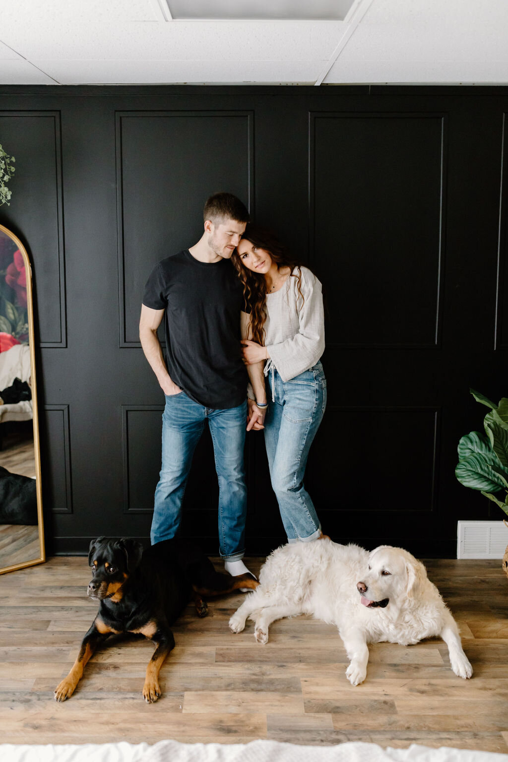 christina_ney_photography_wedding_engagement_lifestyle_photographer_dubuque_iowa_wedding_planning_assistance_adventurous_bold_laidback Family Photography67
