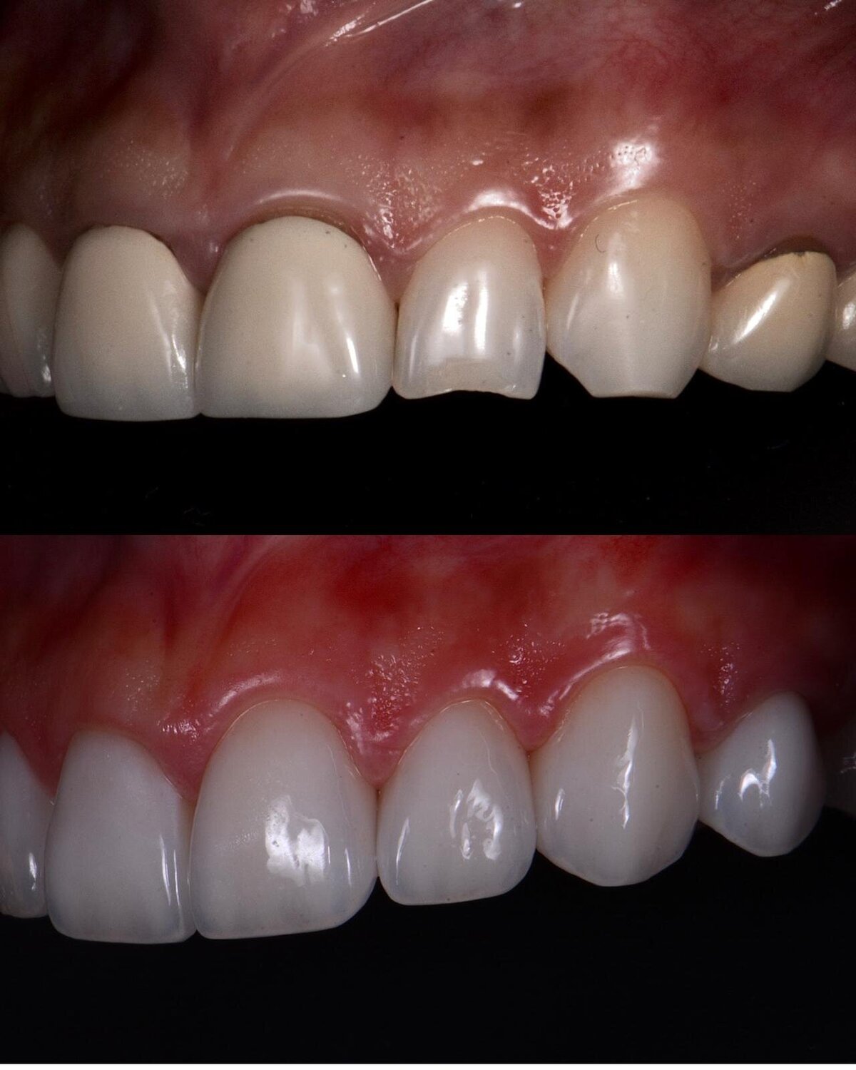 WhatsApp Image 2025-11-07 at 15.05.16