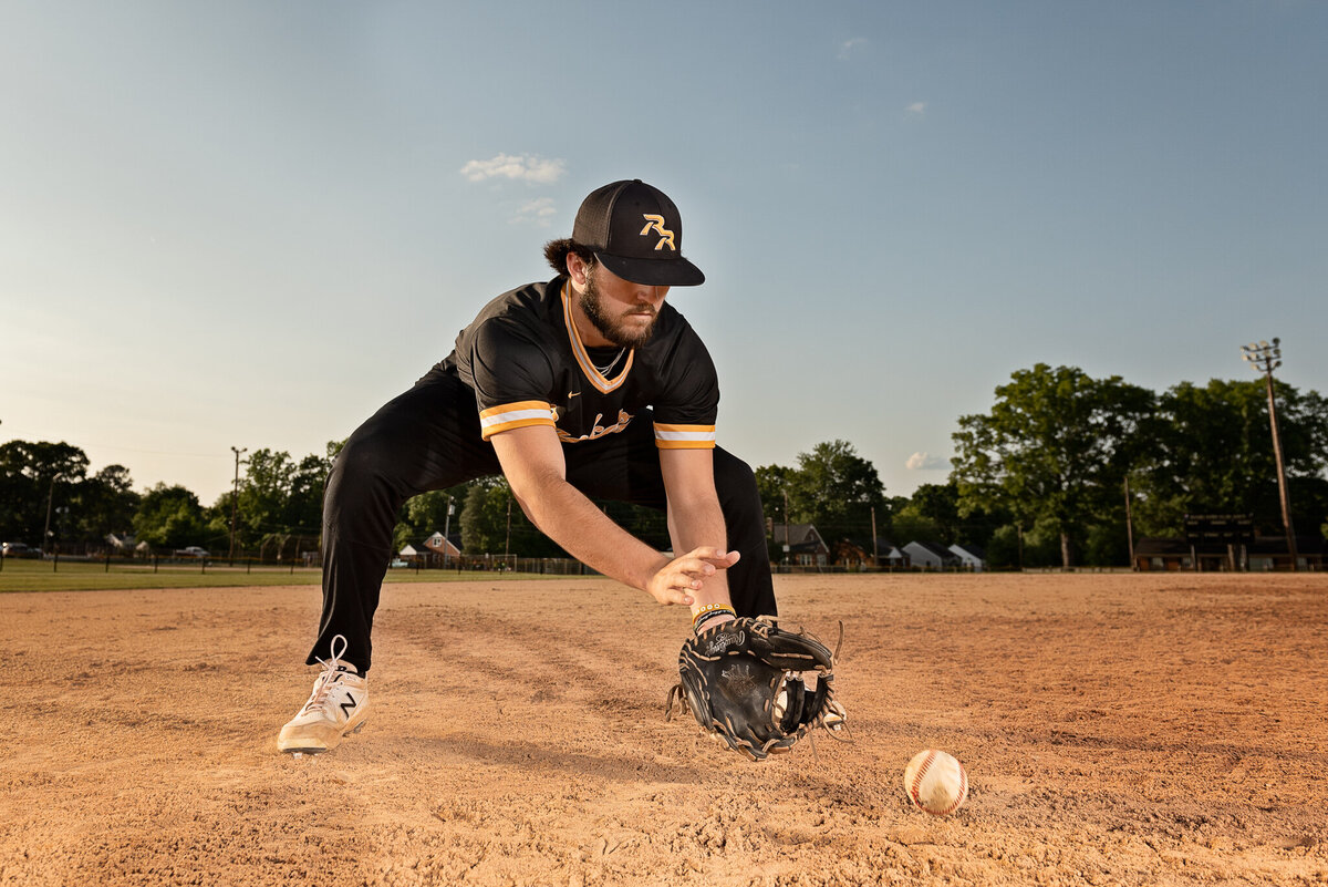 Roanoke Rapids Photographer DWBaseball-7848-EditWeb Sized