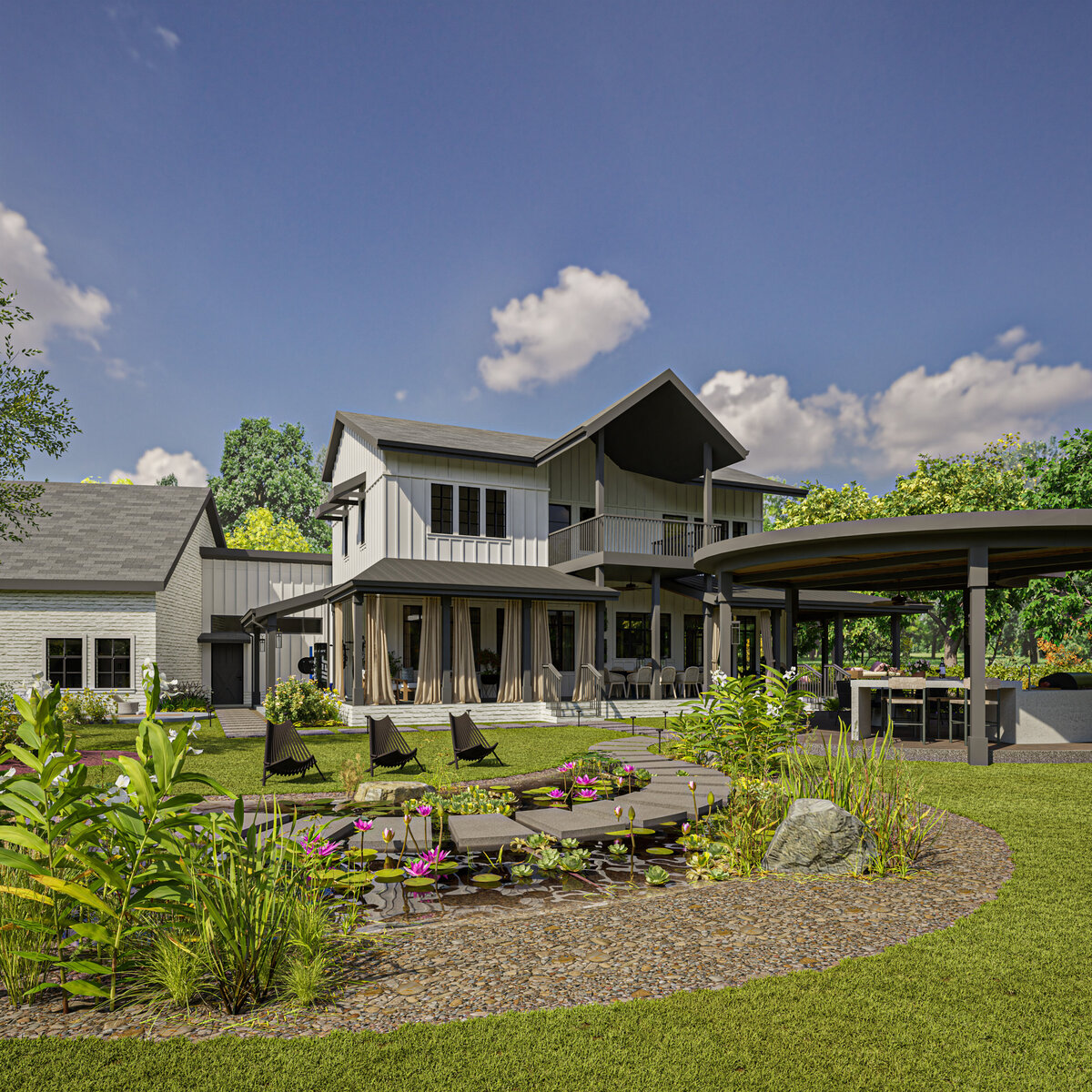 full-service-architecture-firm-in-Atlanta-22