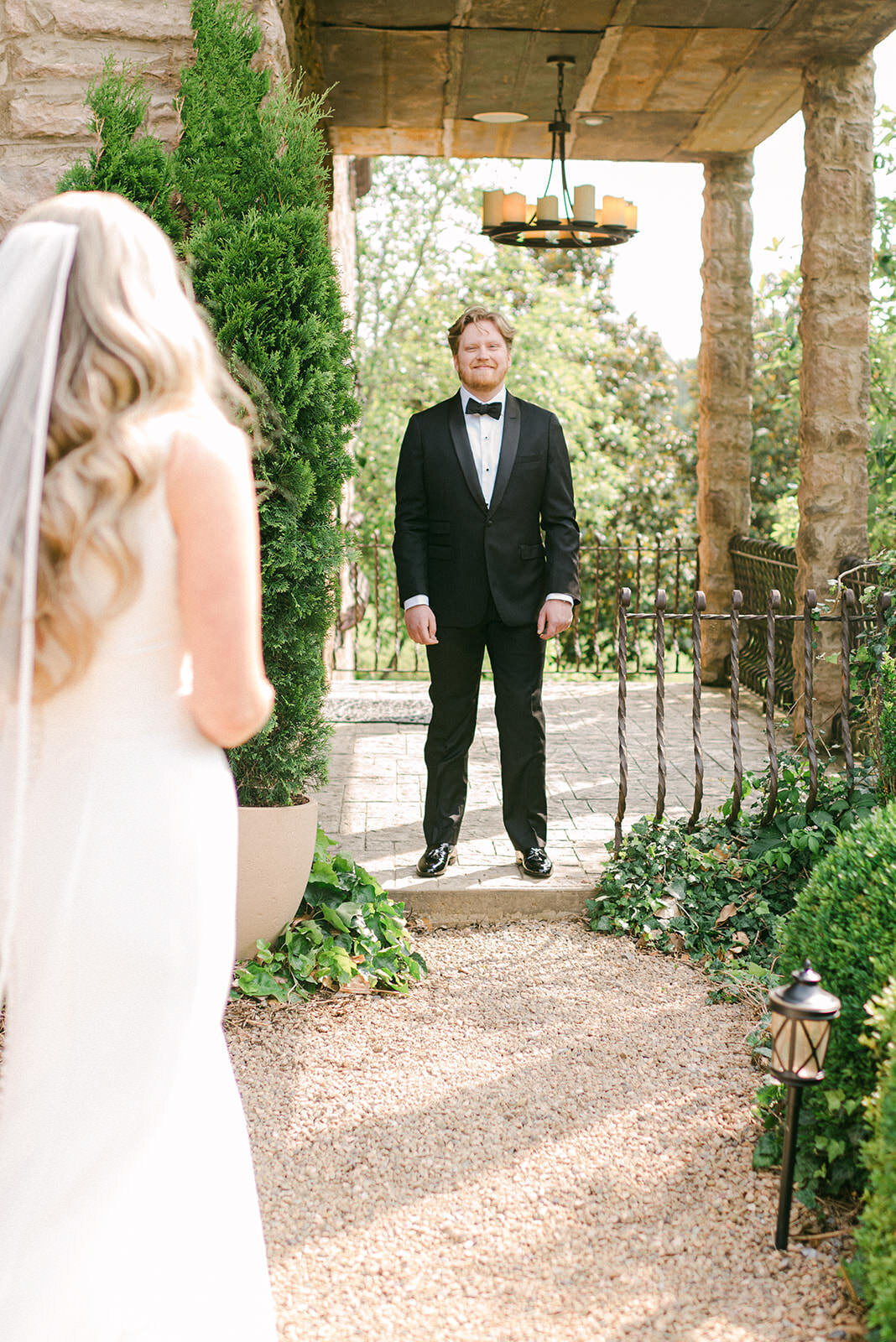 CHARLESTON-SC-wedding-photographer048