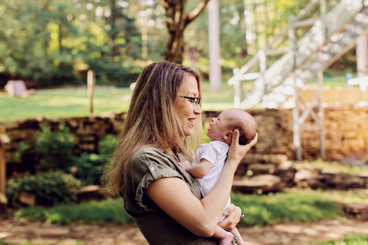 060621-BabyGrayson-NKNewborn-030