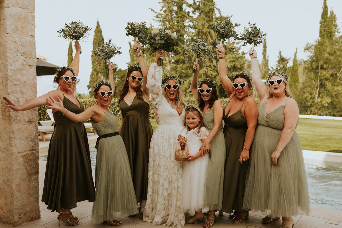 Kellyandsam_kefaloniawedding_dorsetweddingphotographer_lauradeanphotography-19-1