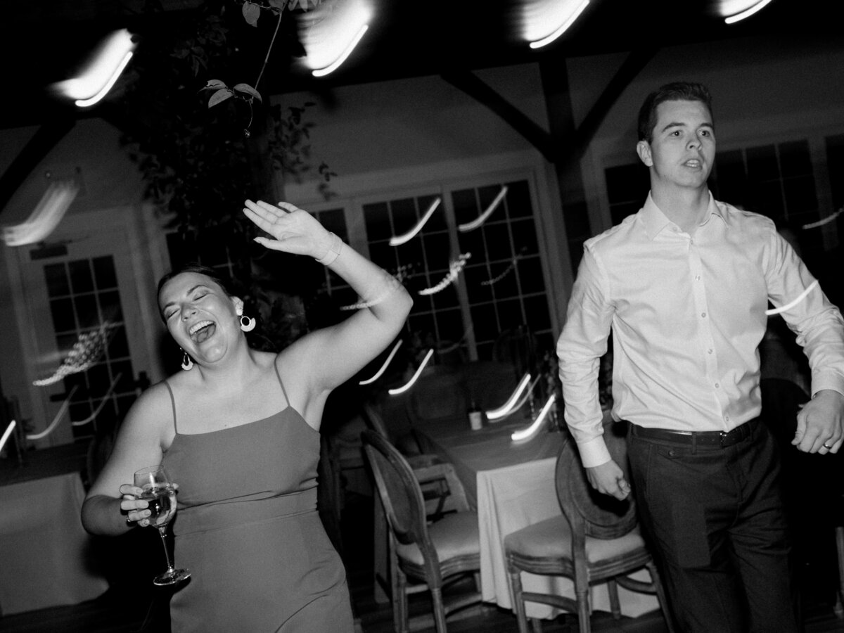 Fowle_Dancing-138