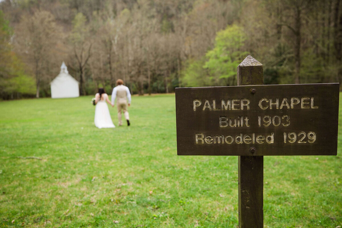 Cataloochee-Valley-NC-Elopement-13
