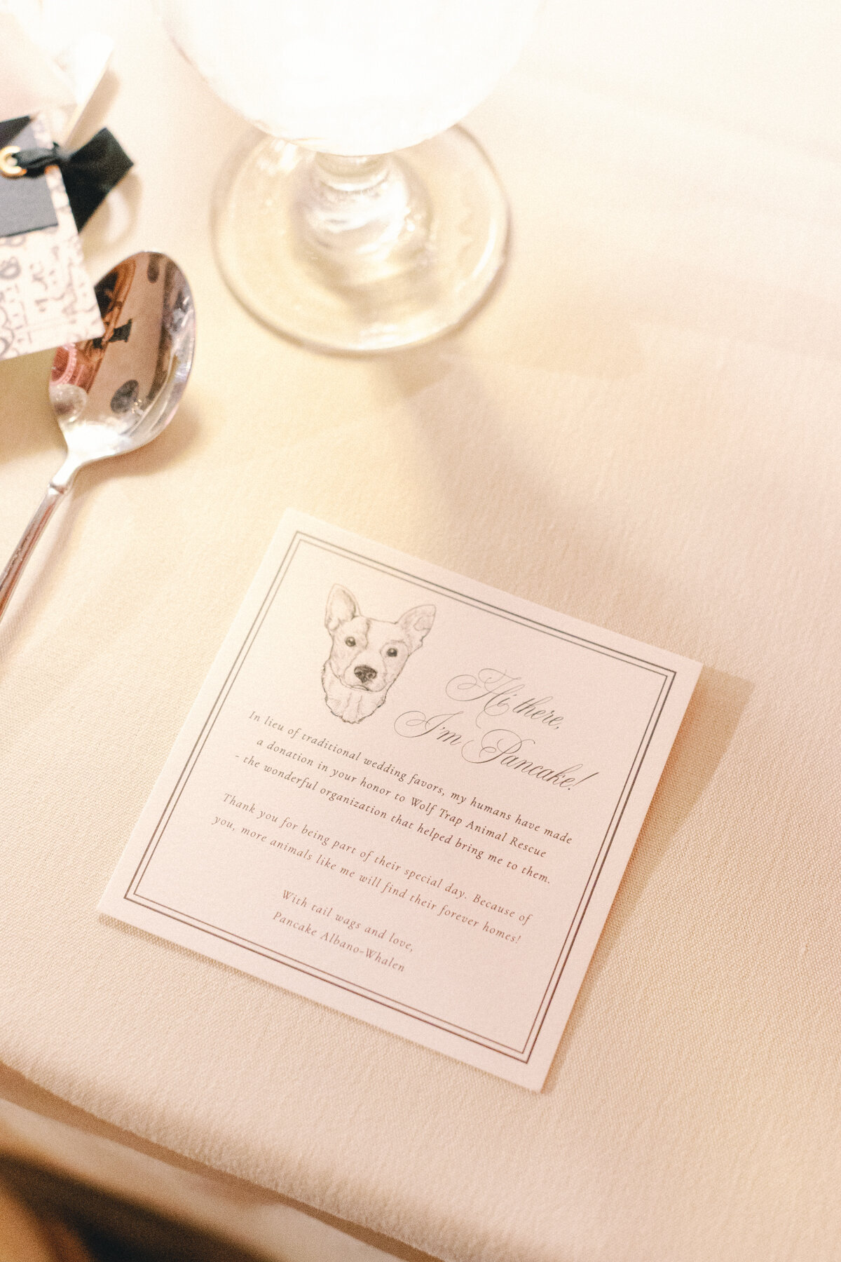 the-colony-club-detroit-wedding-with-nancy-meyers-inspired-style-138