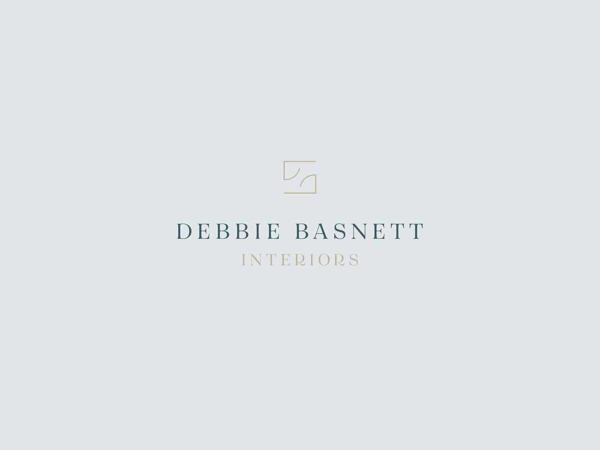 paperreka_debbiebasnett_interiors_1_branding_logo