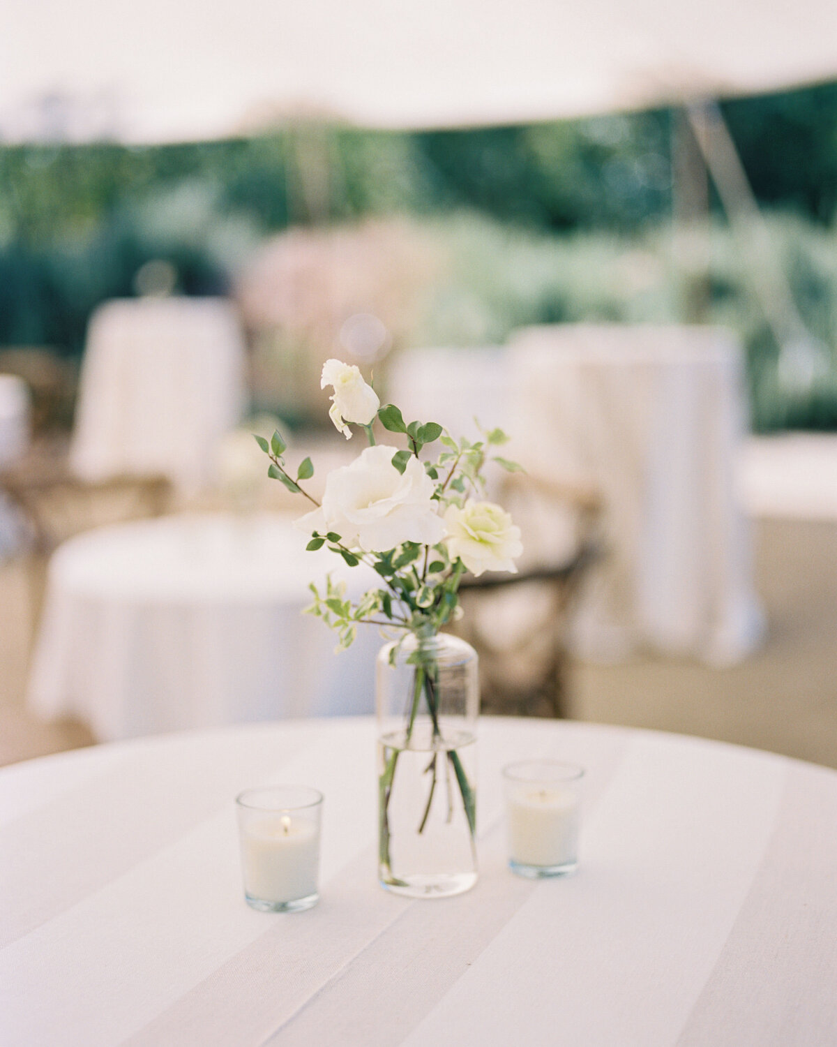 Bear Flag Farm Winters Wedding Napa Wedding - Top Wedding California Wedding Planner - Luxury Wedding Planner(35)