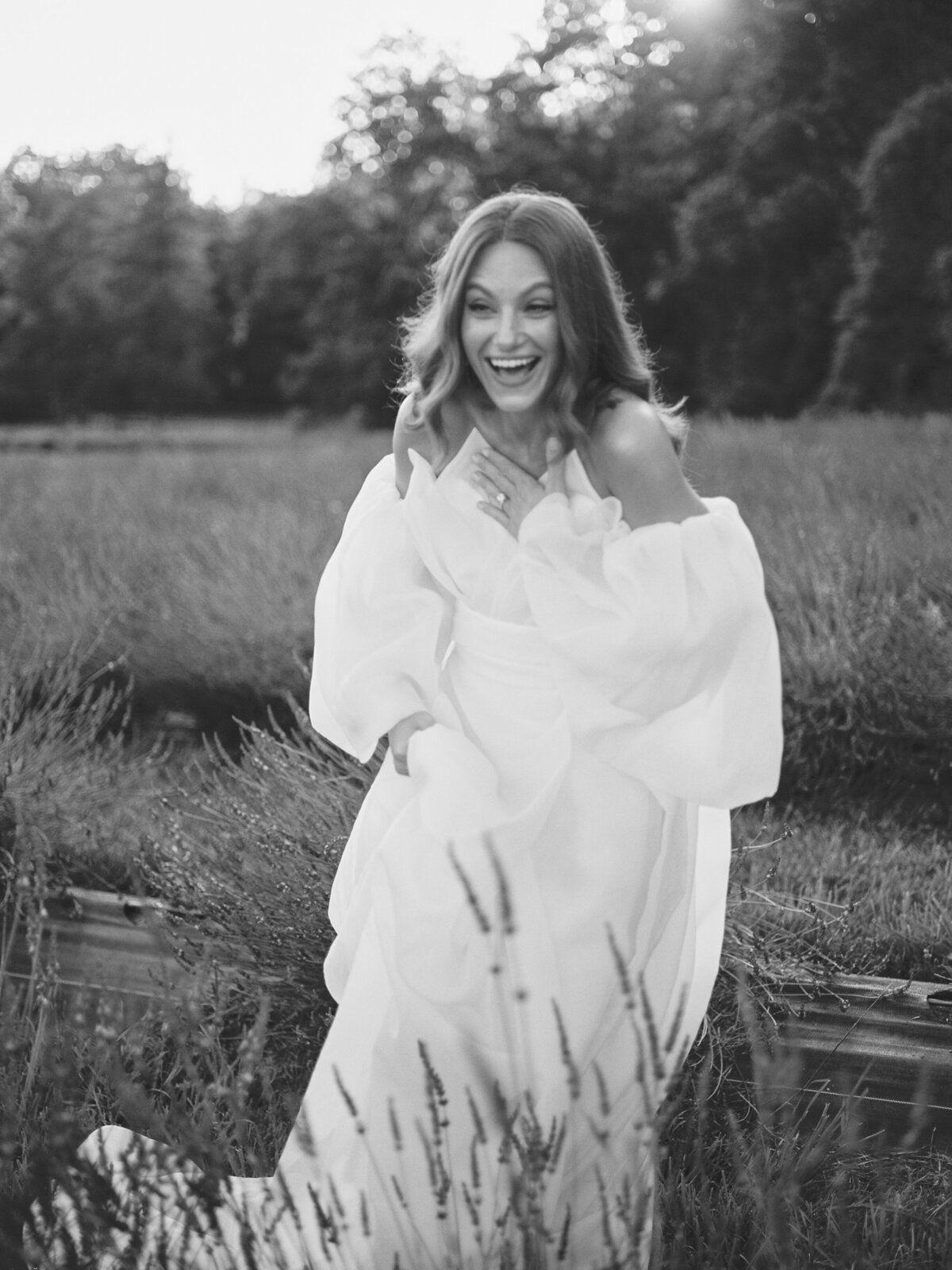 Petal & Glass Photography New Jersey Philadelphia NJ Editorial and Documentary Wedding Photography Super8 Films Destination Weddings Timeless Editorial Weddings Nostalgic Charm Romantic Evocative Images Kristen Gregor180