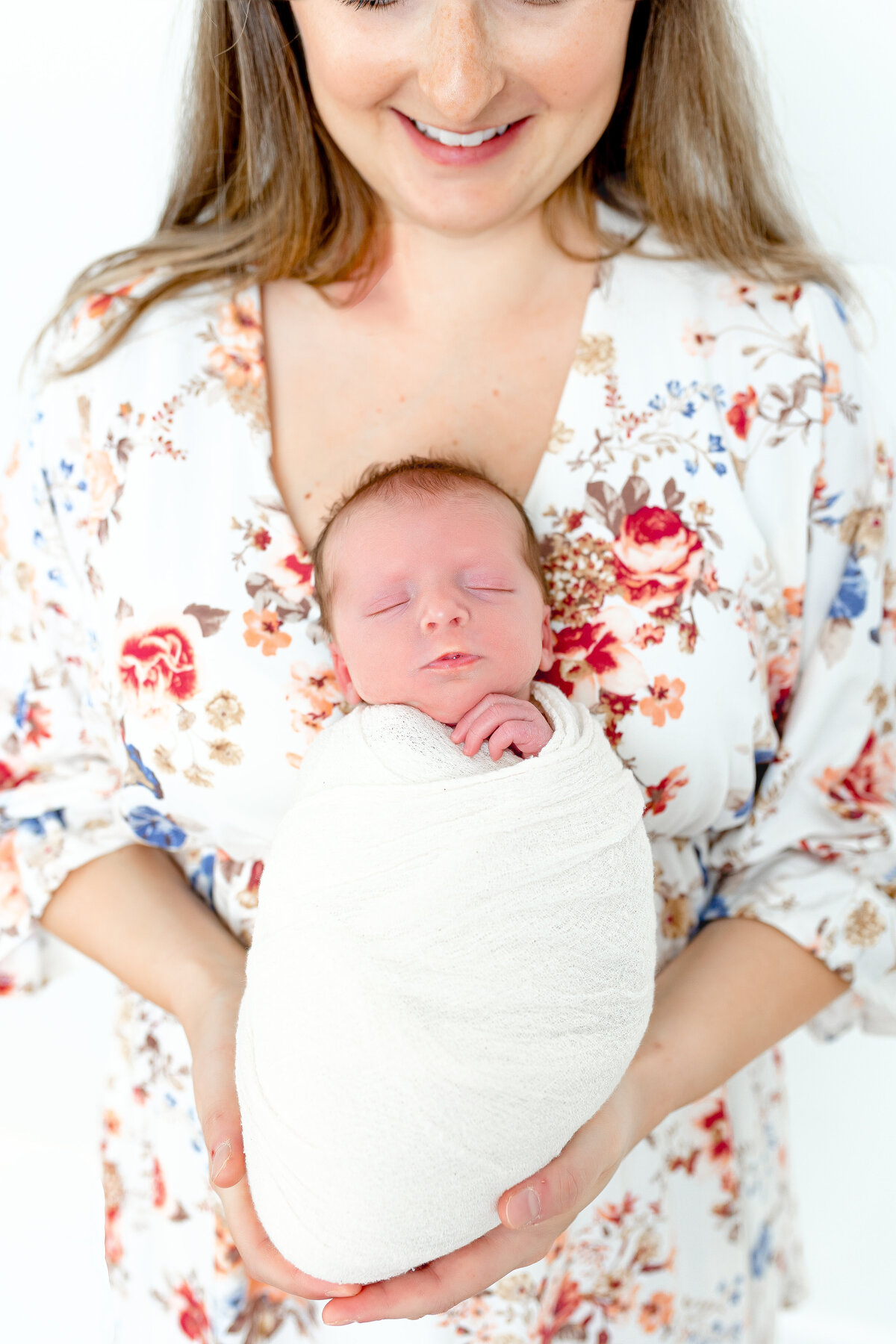 20231206-1P2A7407untitled-Edit