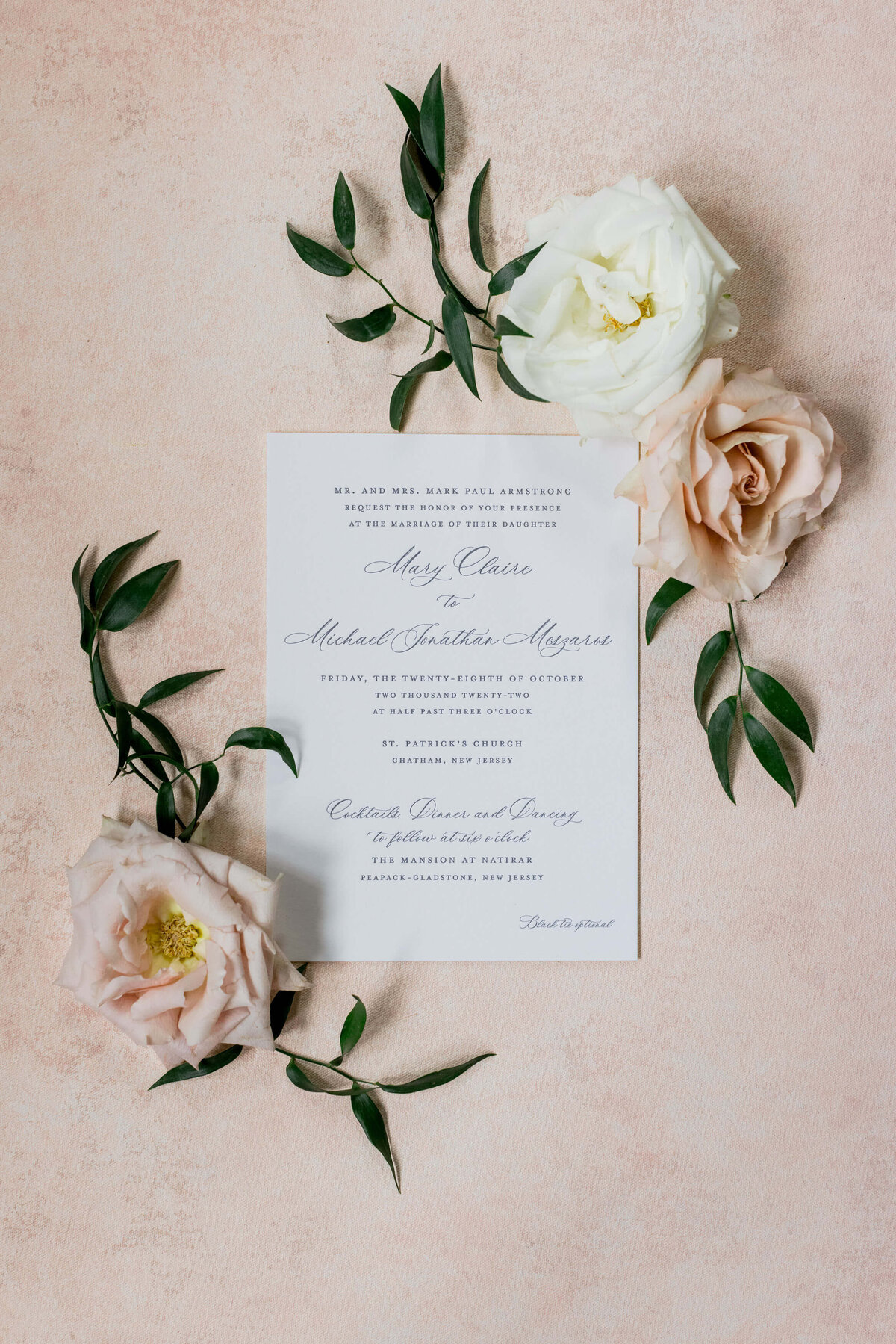 Pendry_Natirar_Wedding_005