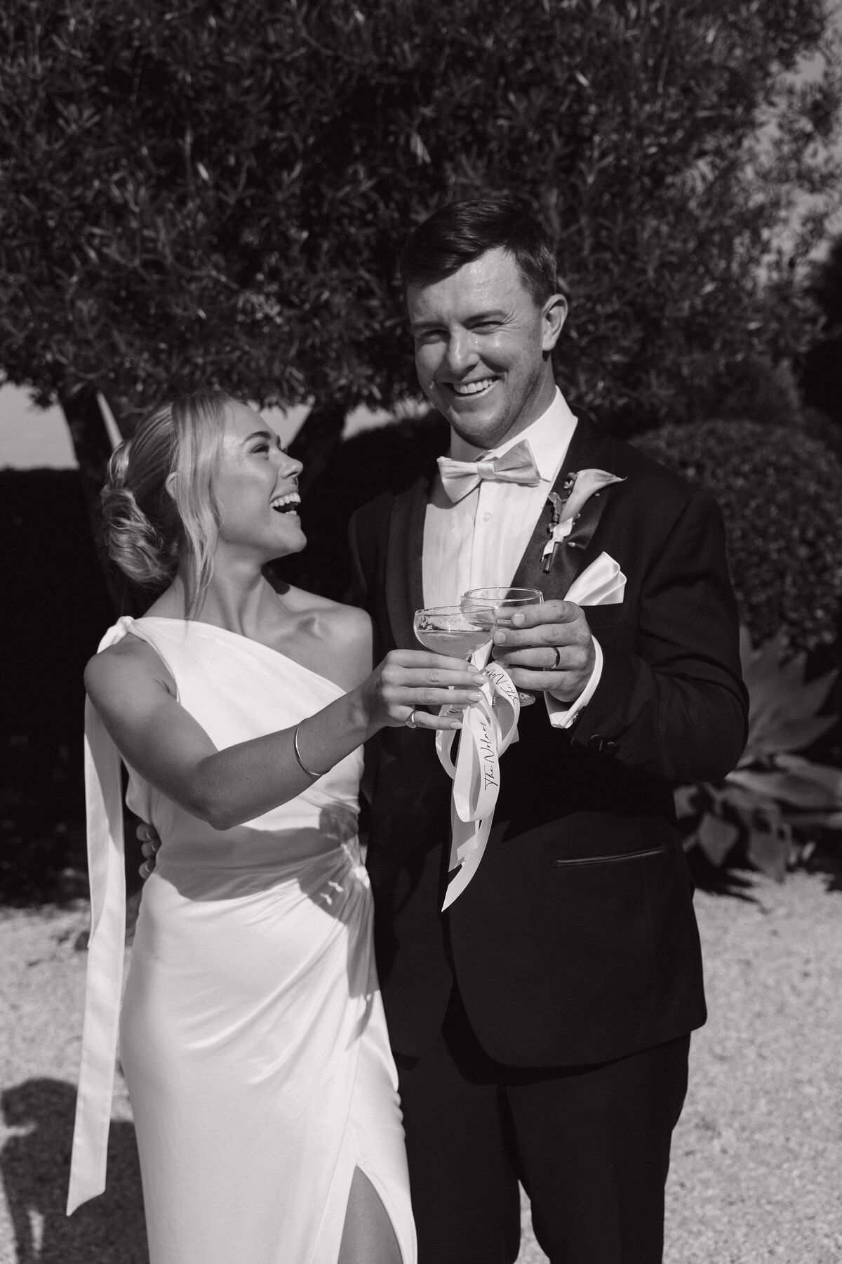 Courtney&Conor-139