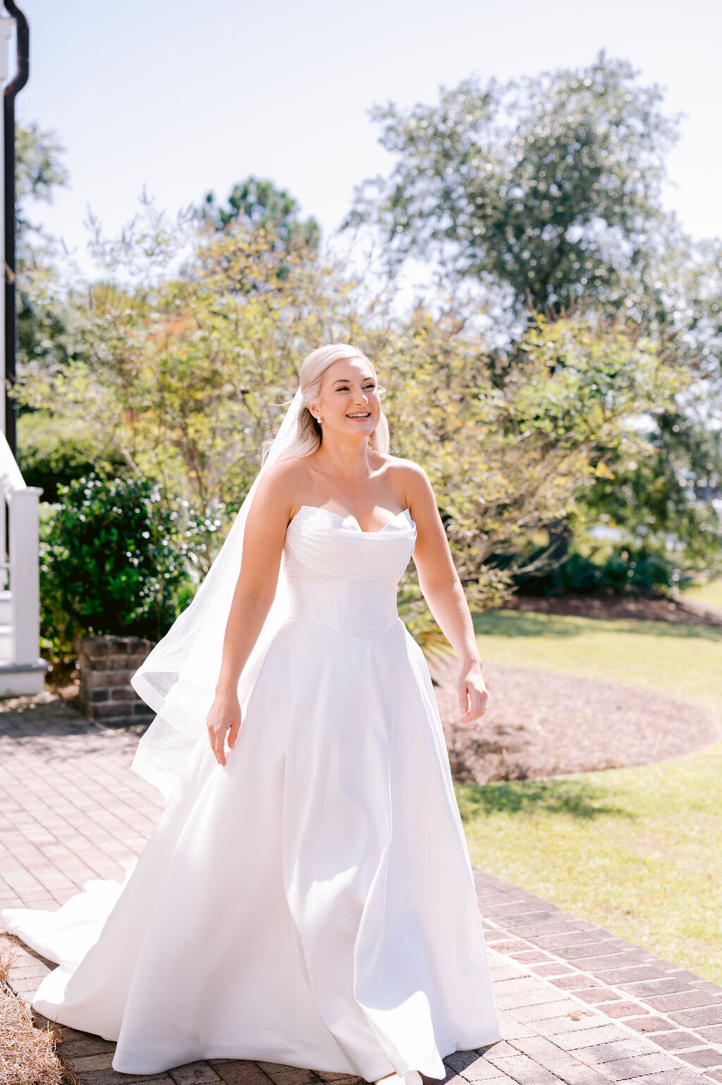 Haley-and-Michael-0032